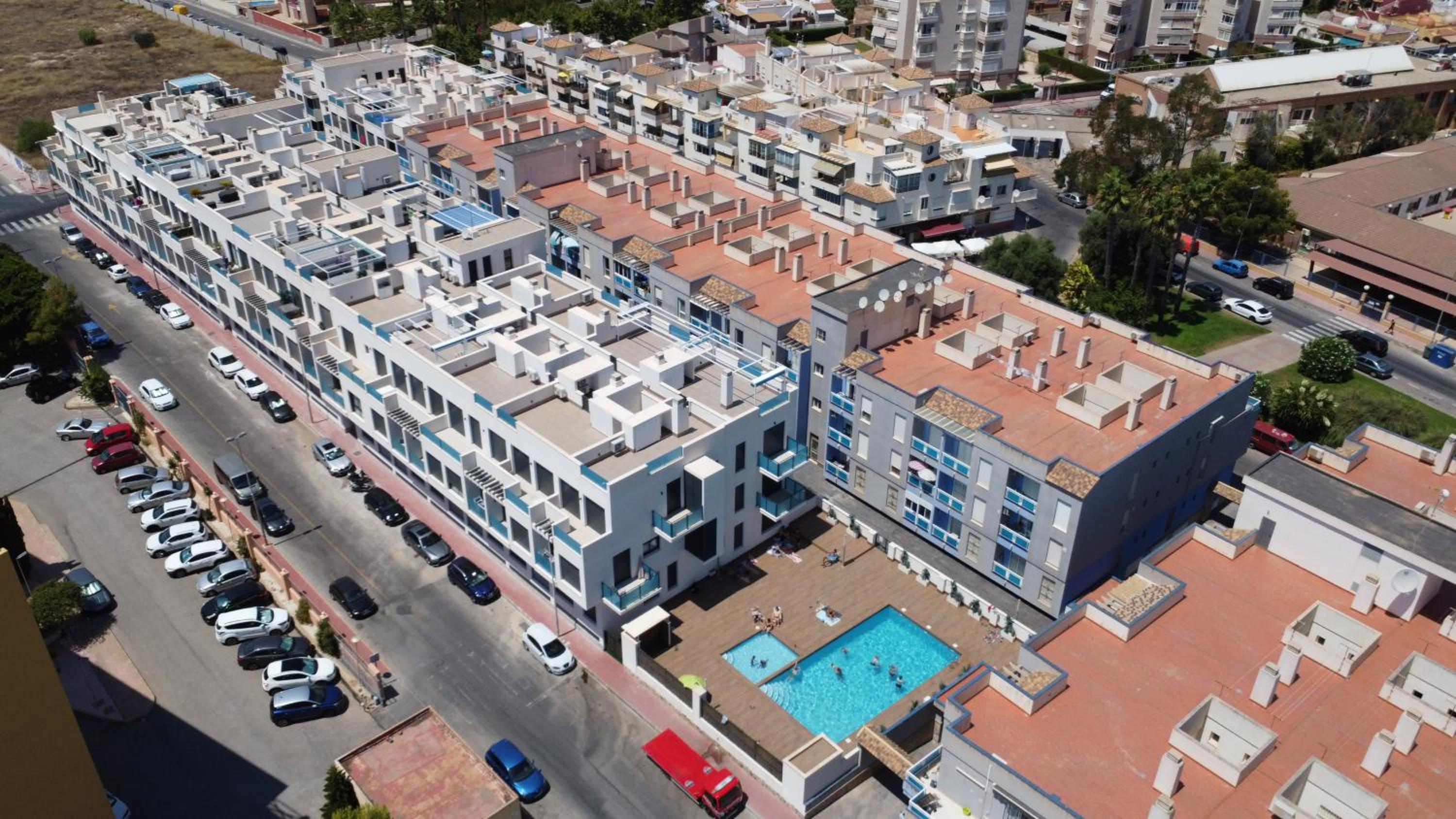 Casa Azul