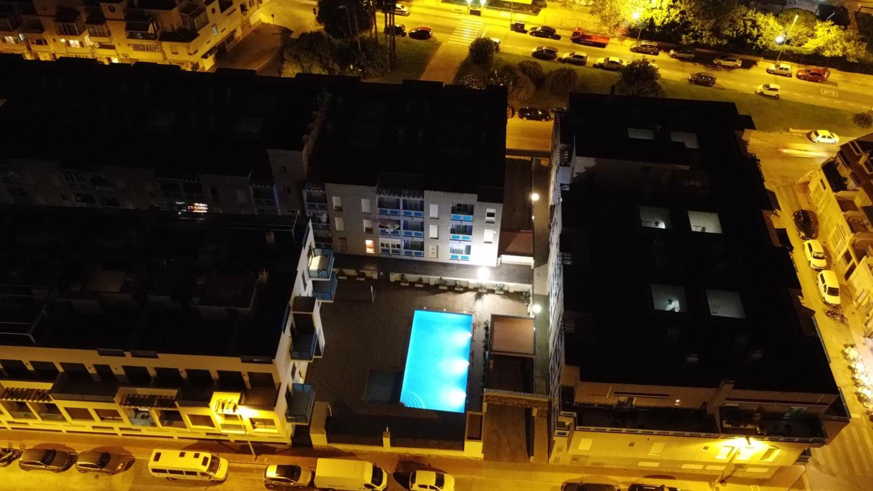 Casa Azul