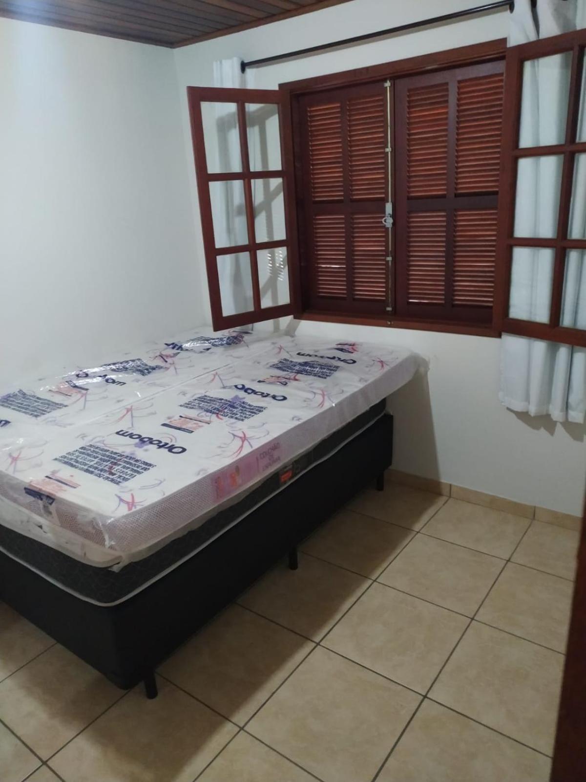 Casa de praia em Tucuns Armação dos Búzios RJ .