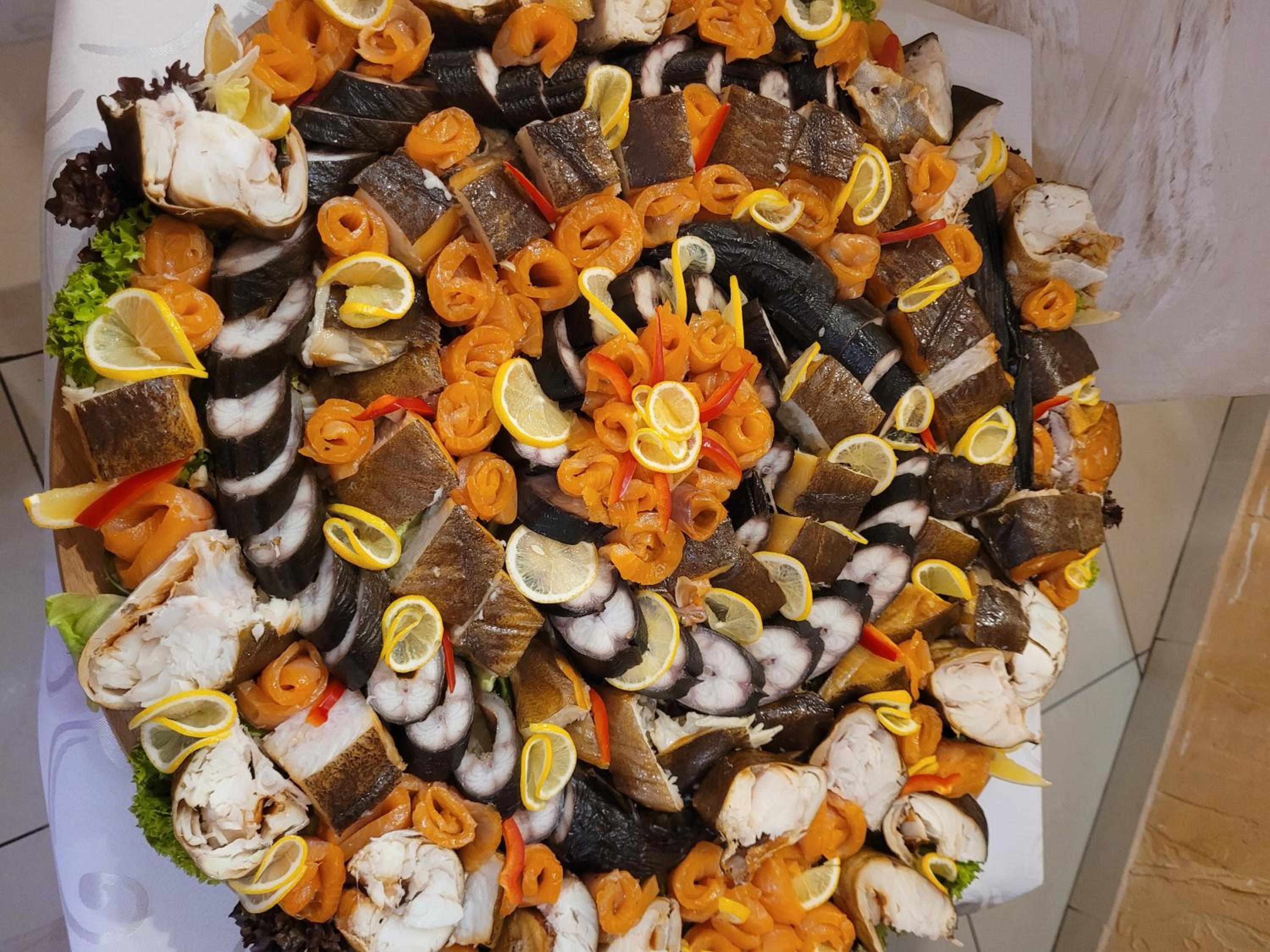 Photo 179