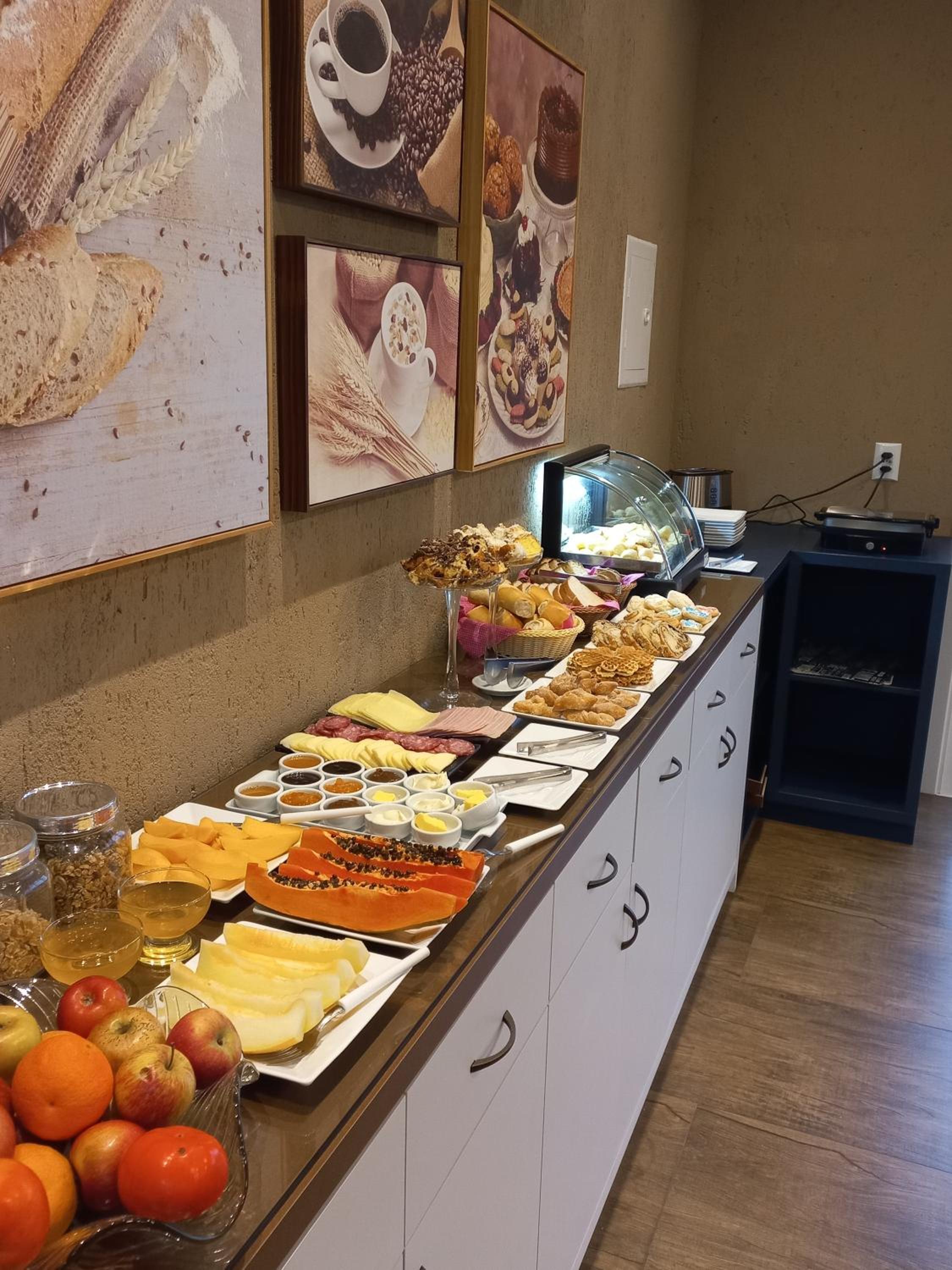 Palast Haus Hotel Boutique