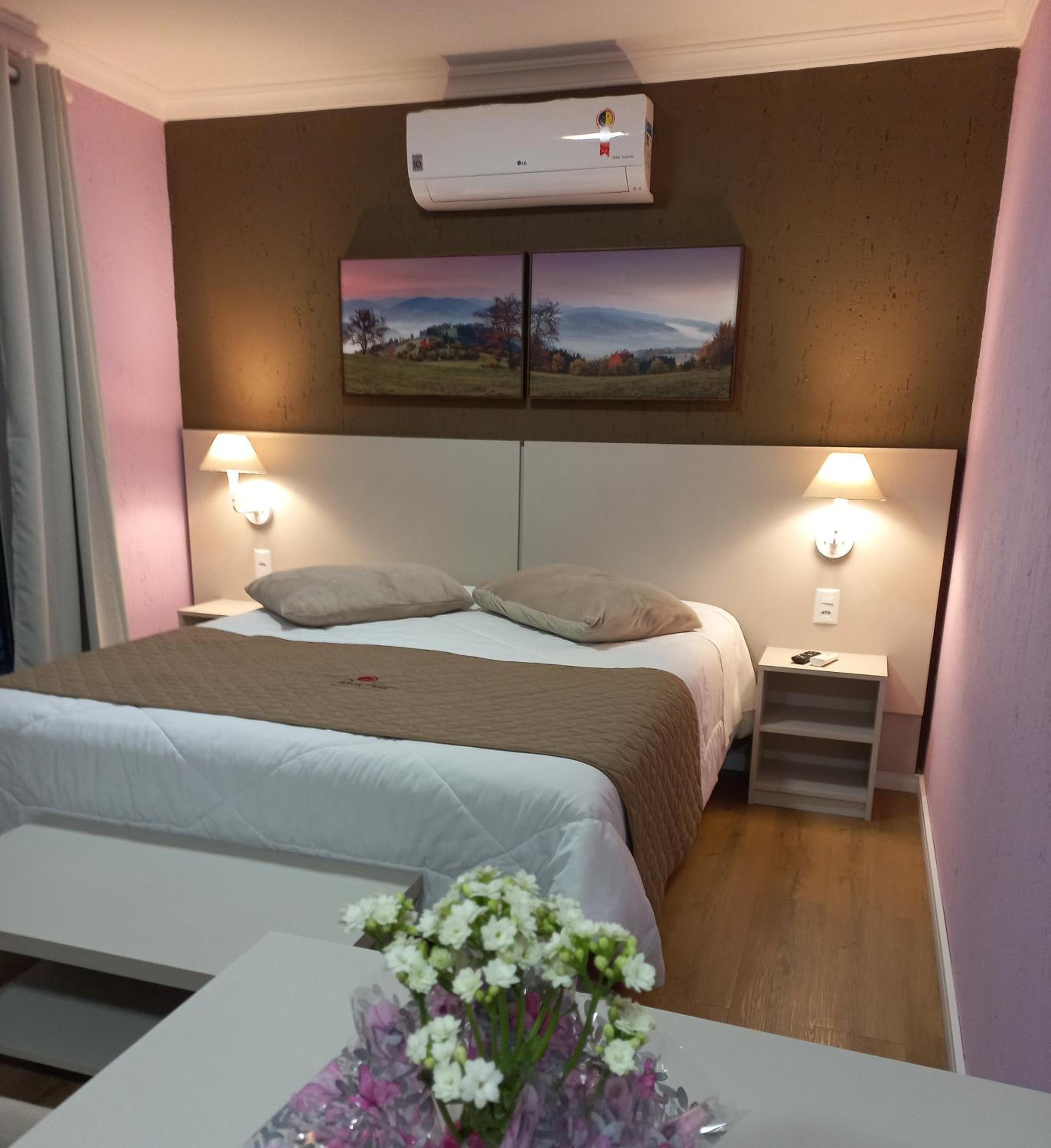 Palast Haus Hotel Boutique