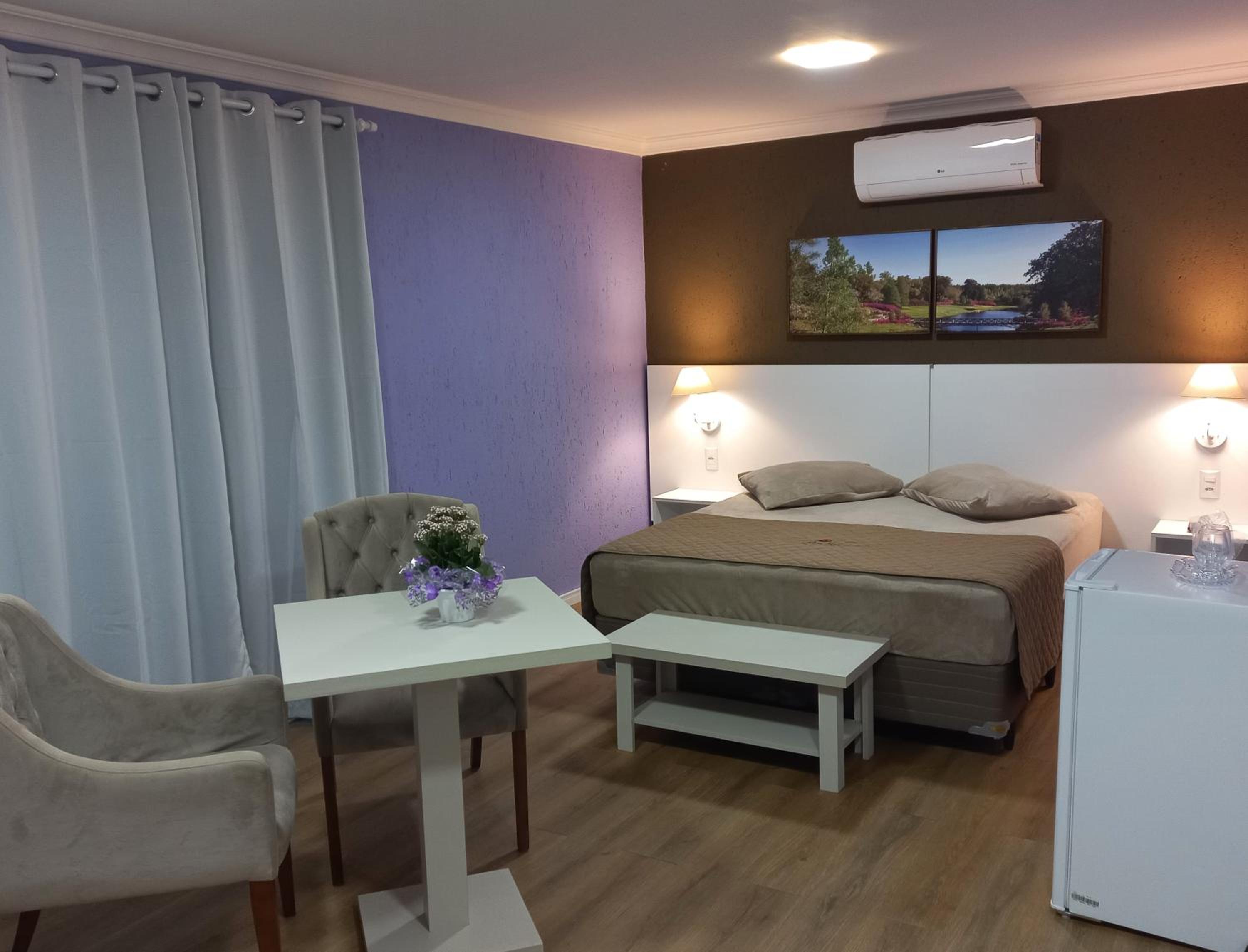 Palast Haus Hotel Boutique