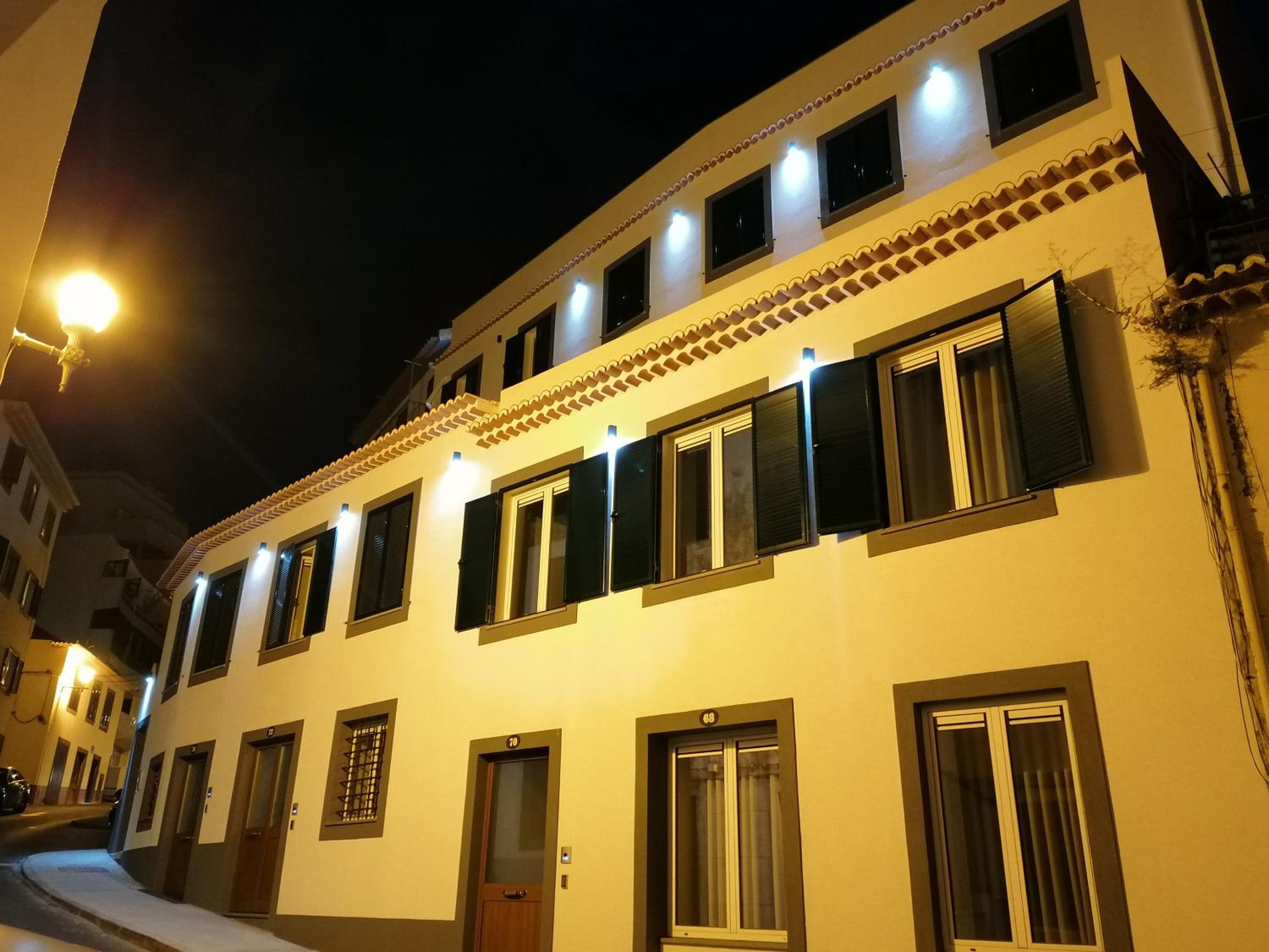 Apartments Madeira Funchal City - Image 5