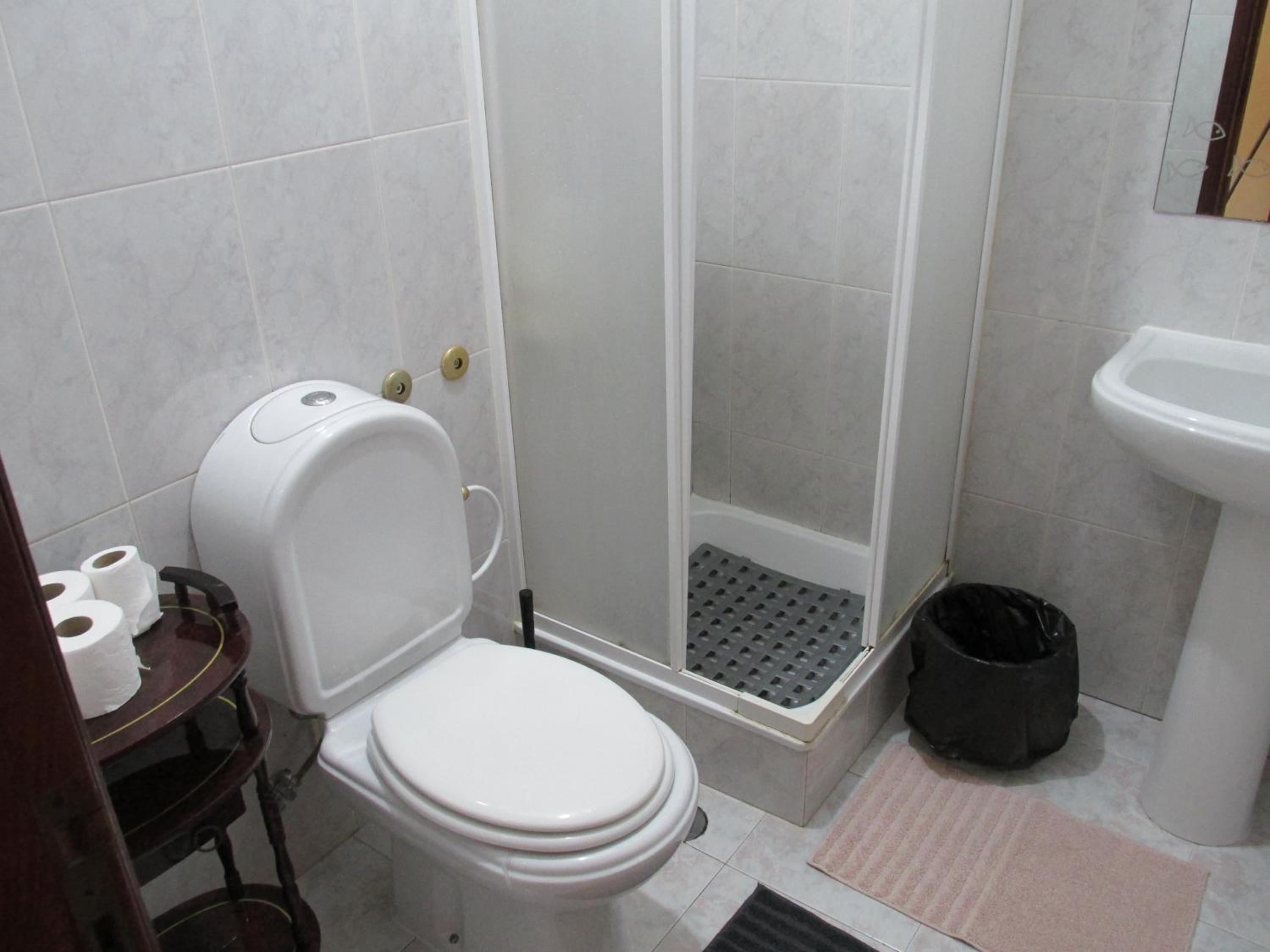 Homestay Marialva Park