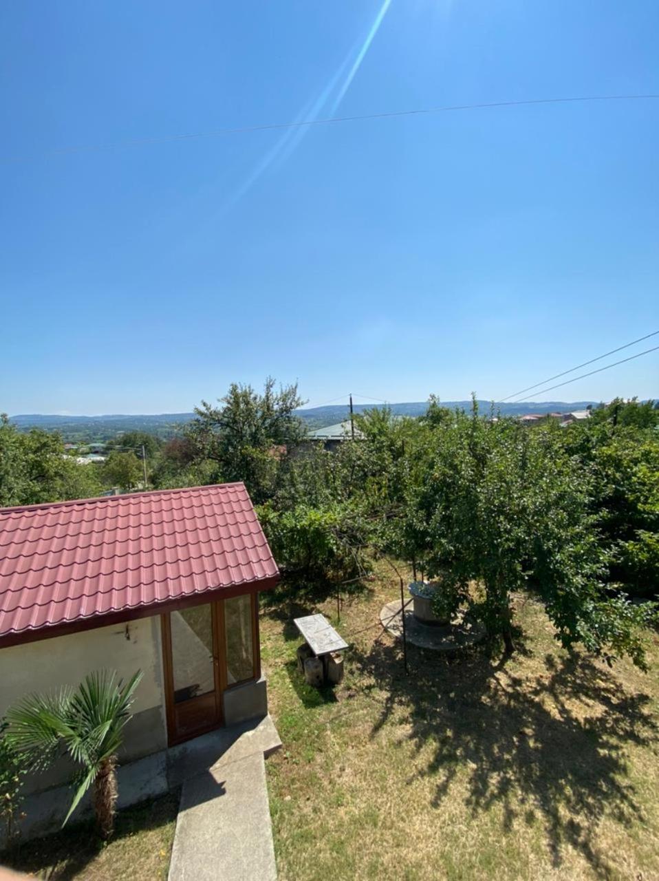 Family Guest House Marso view 3