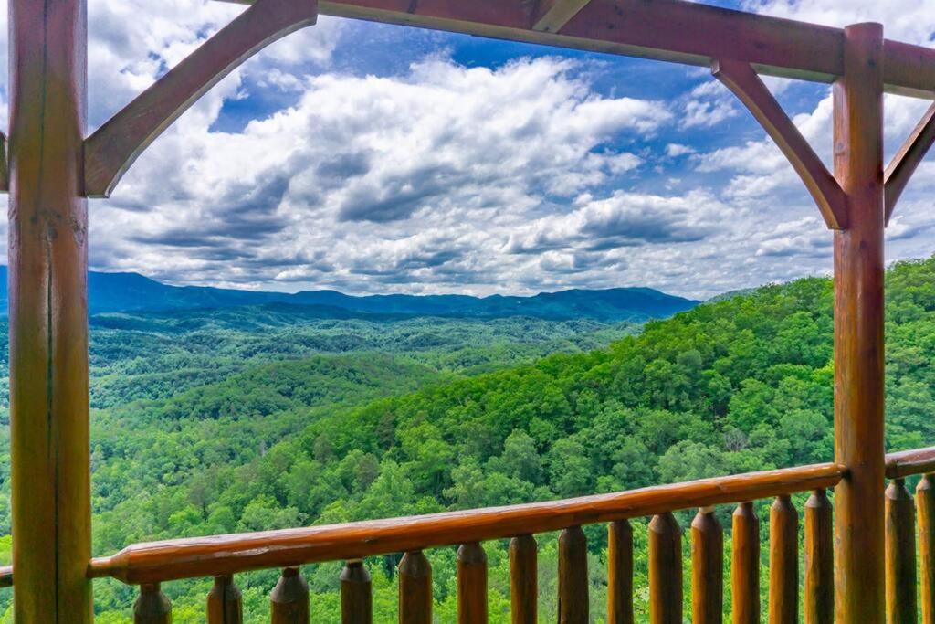 Breathtaking View, Free Wifi