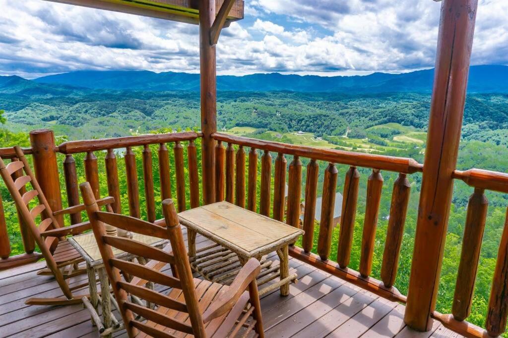 Breathtaking View, Free Wifi