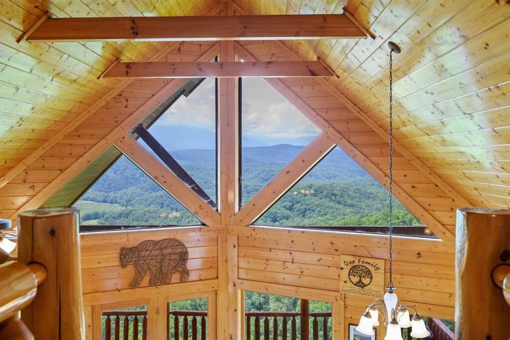 Breathtaking View, Free Wifi