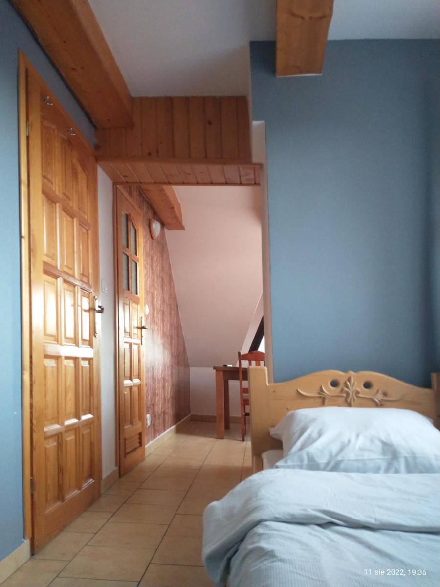 Photo 18