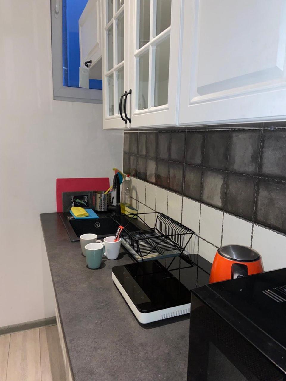 Apartament Grunwaldzka view 5