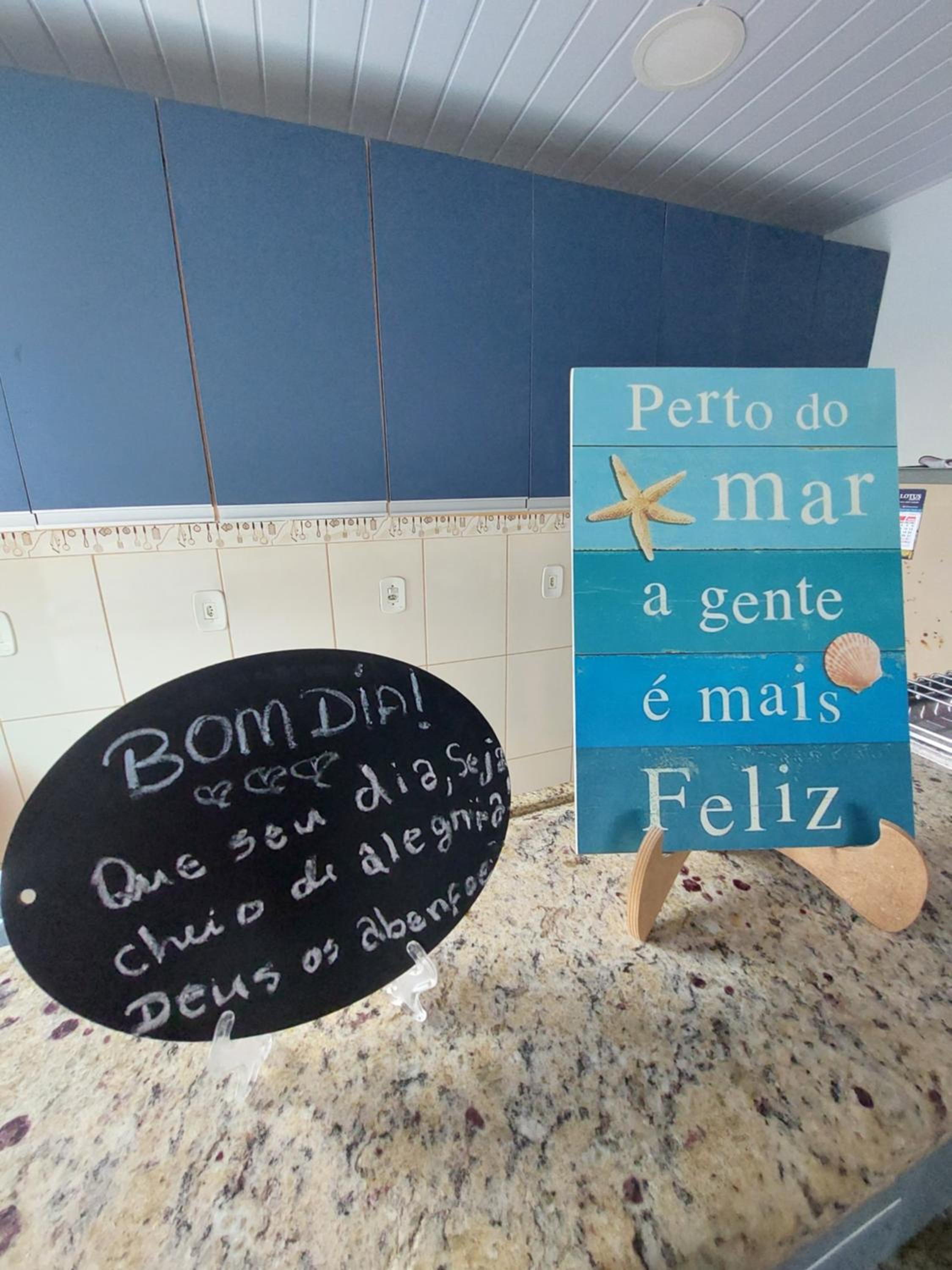 Pousada Fernandes