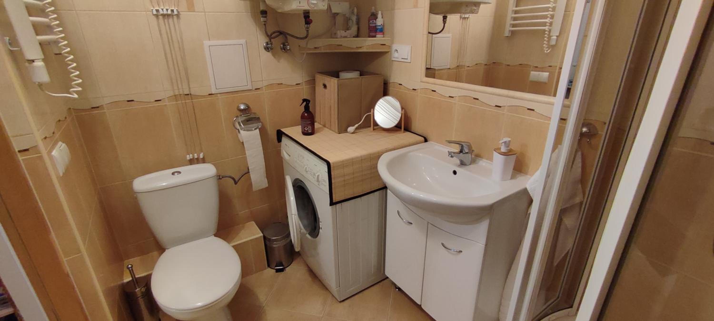 Photo 18