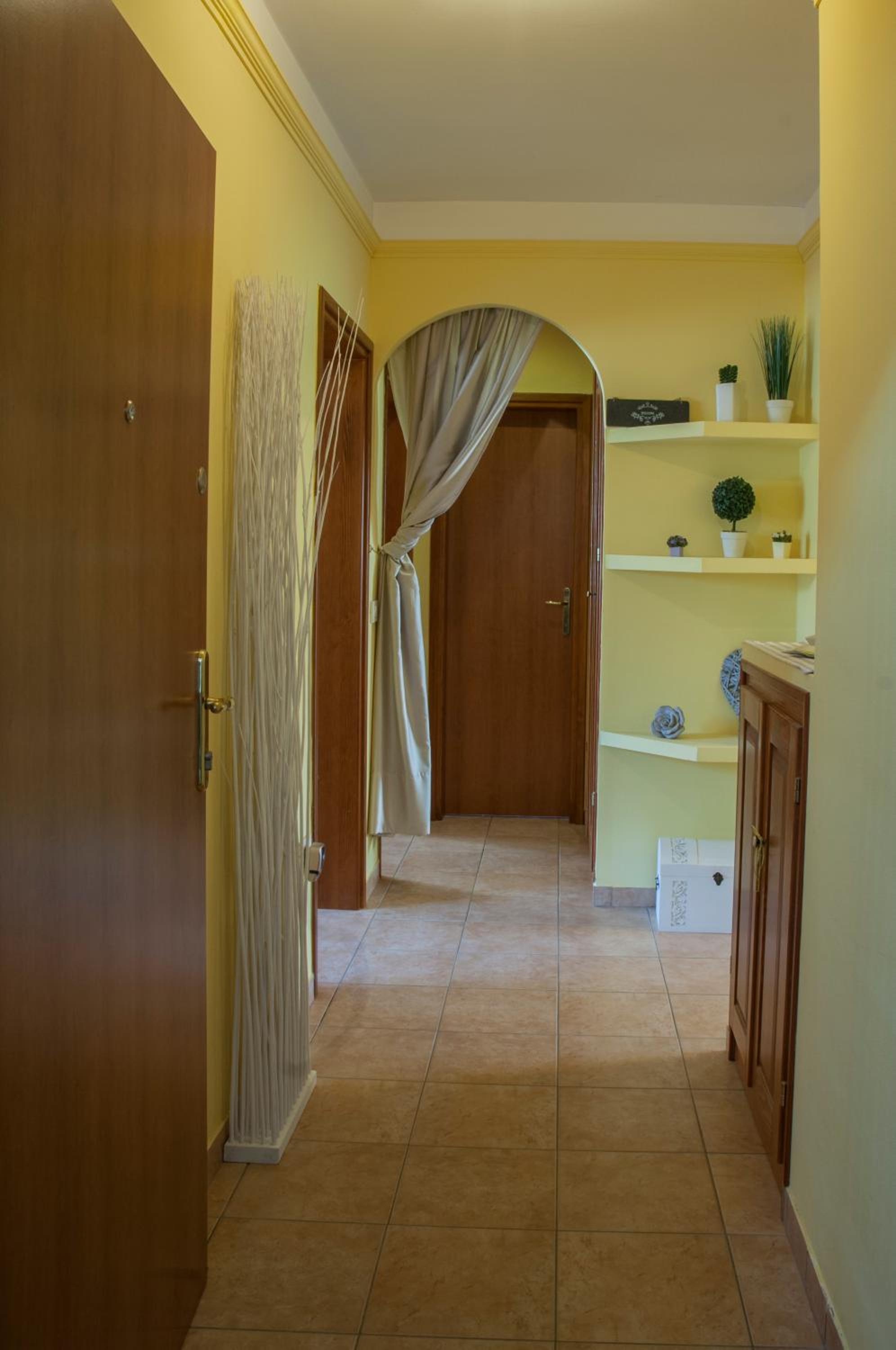 Photo 34