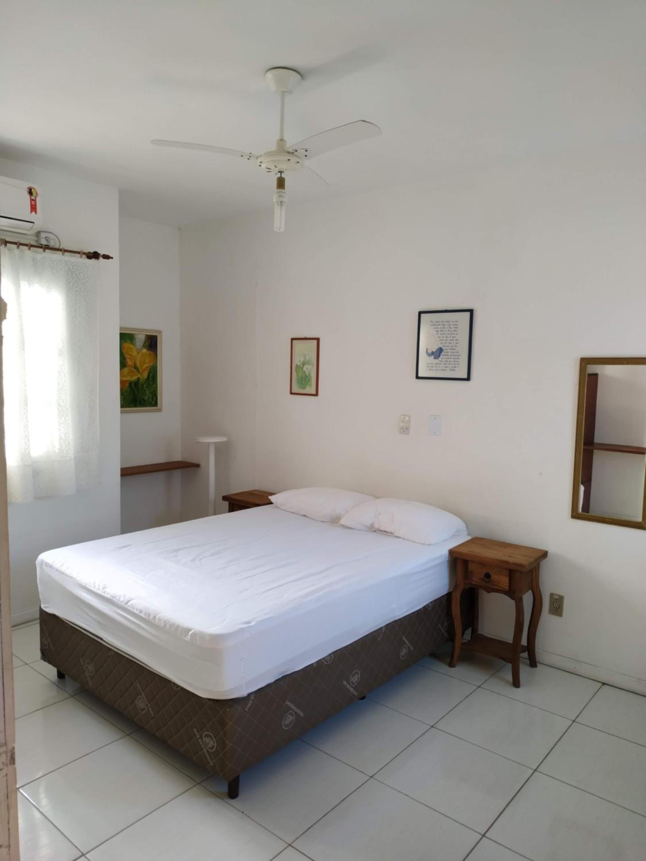 Residencial Praia Bombas