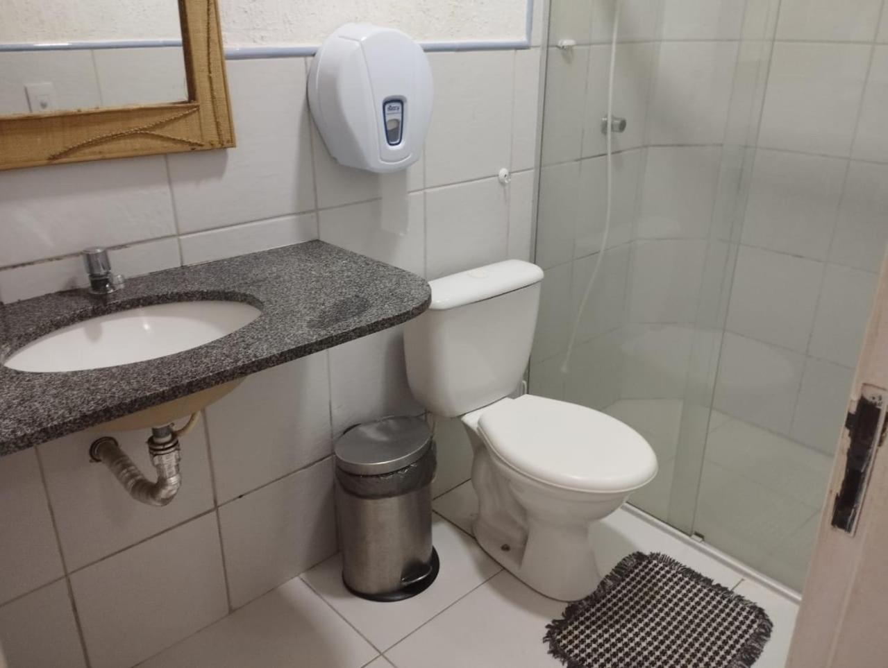 Apartamento 5 com Studios view 5