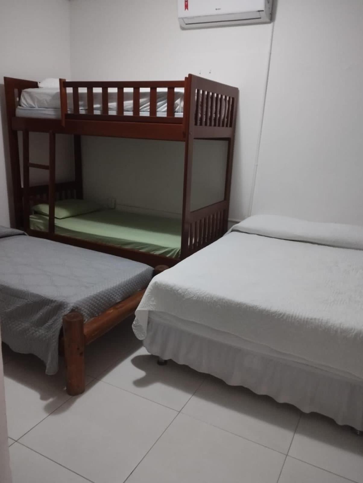 Apartamento 5 com Studios view 4