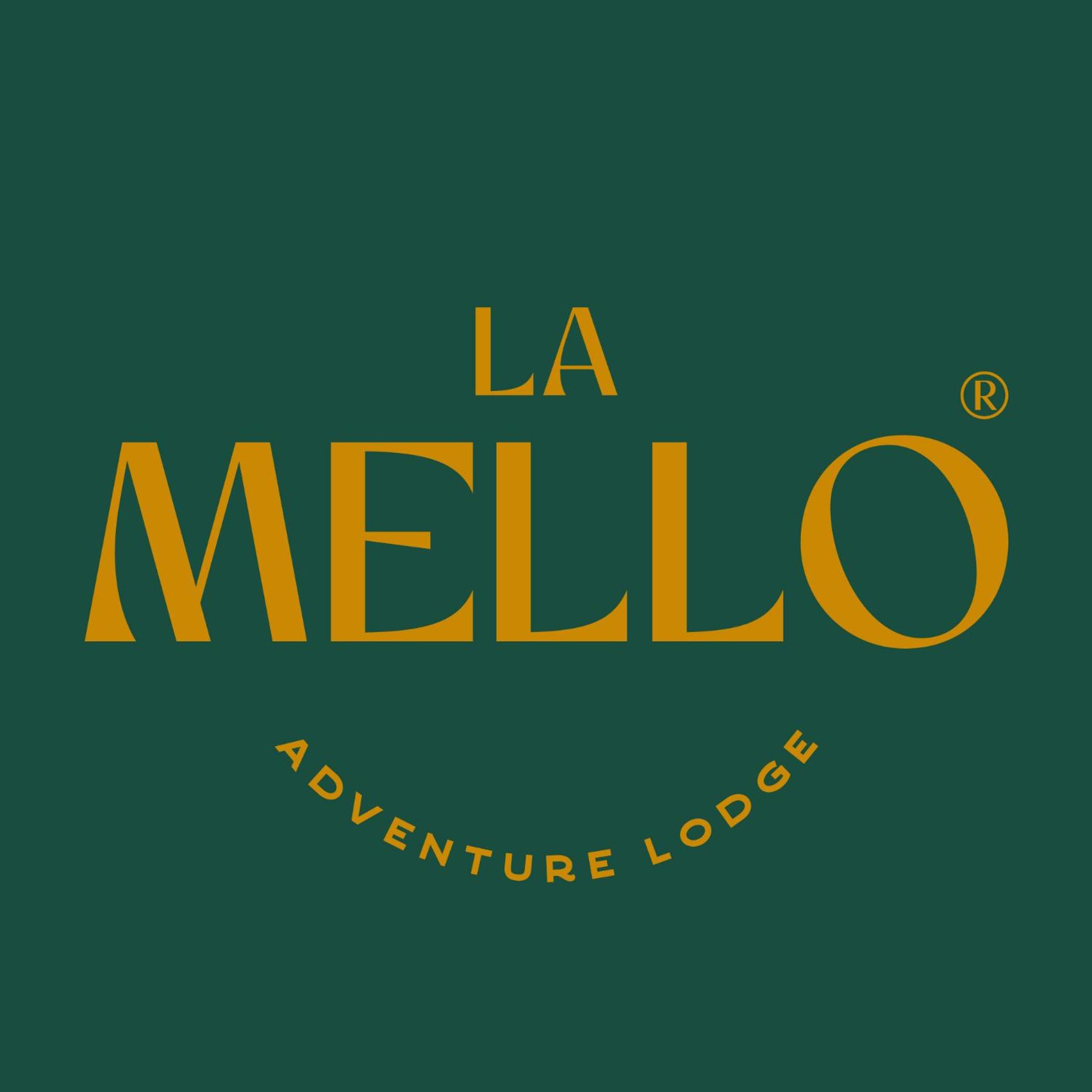 La Mello Country House