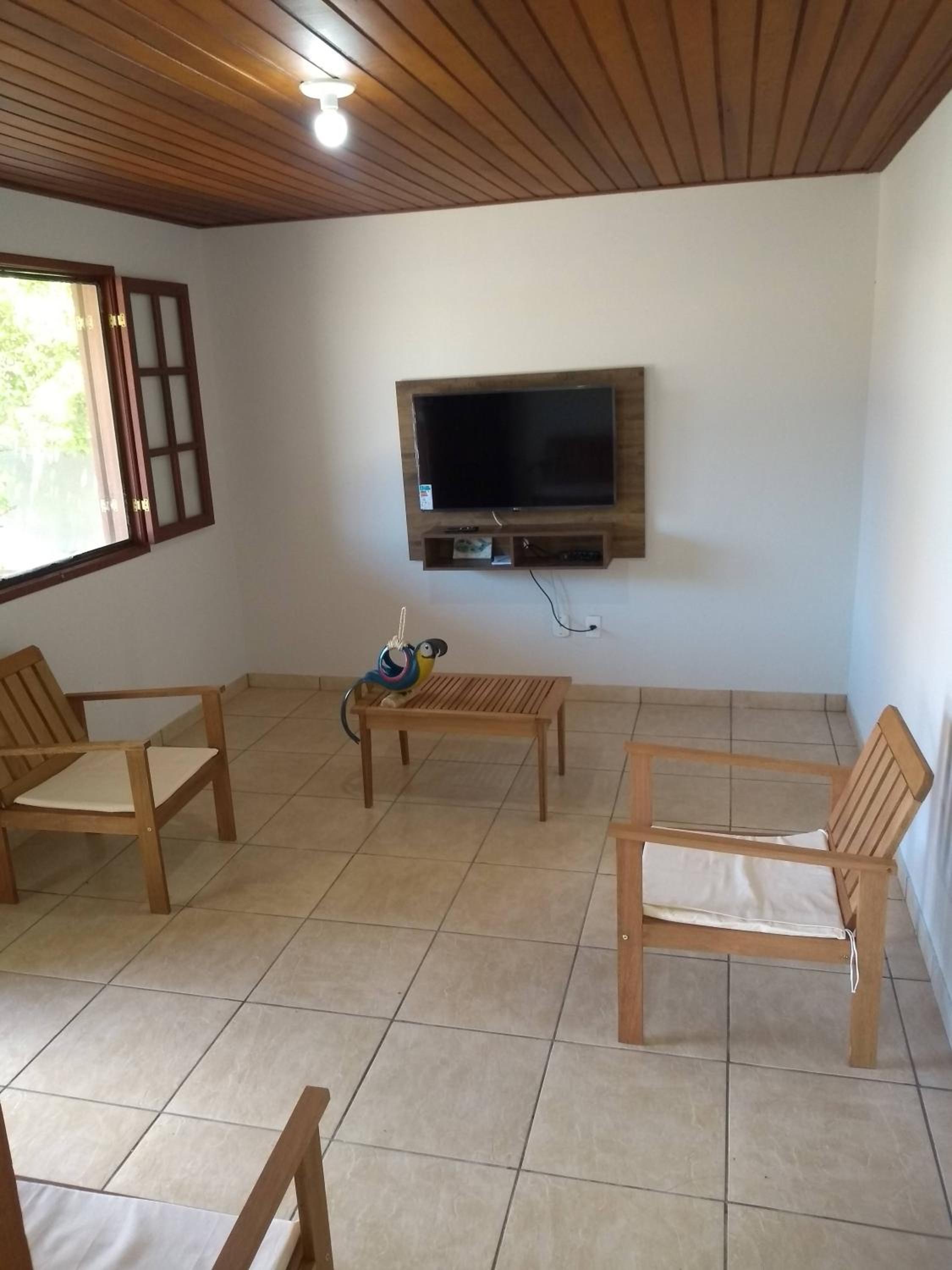 Casa de praia em Tucuns Armação dos Búzios RJ .