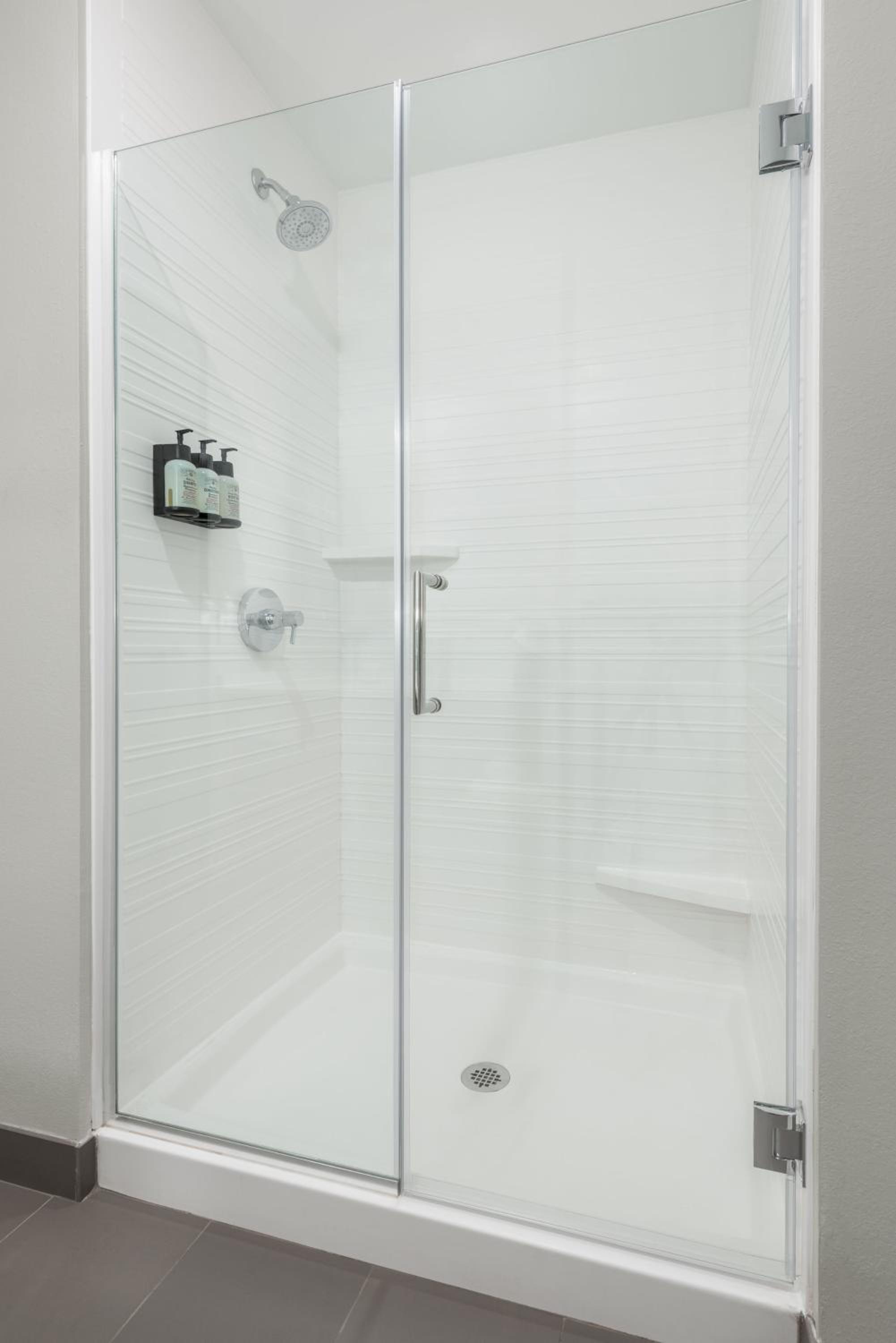 Lebanon Vacations - avid hotel Nashville - Lebanon an IHG Hotel - Property Image 21