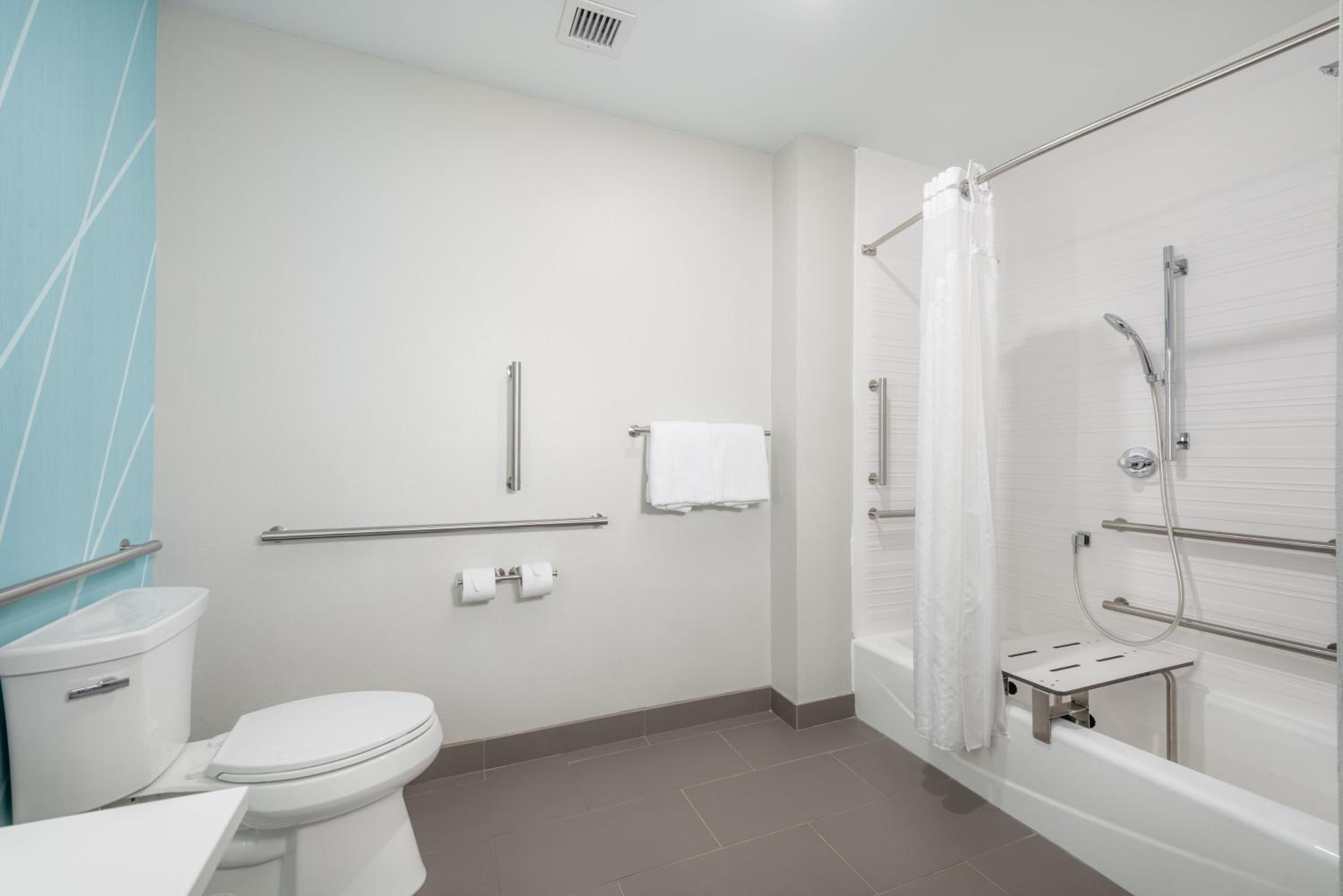 Lebanon Vacations - avid hotel Nashville - Lebanon an IHG Hotel - Property Image 23