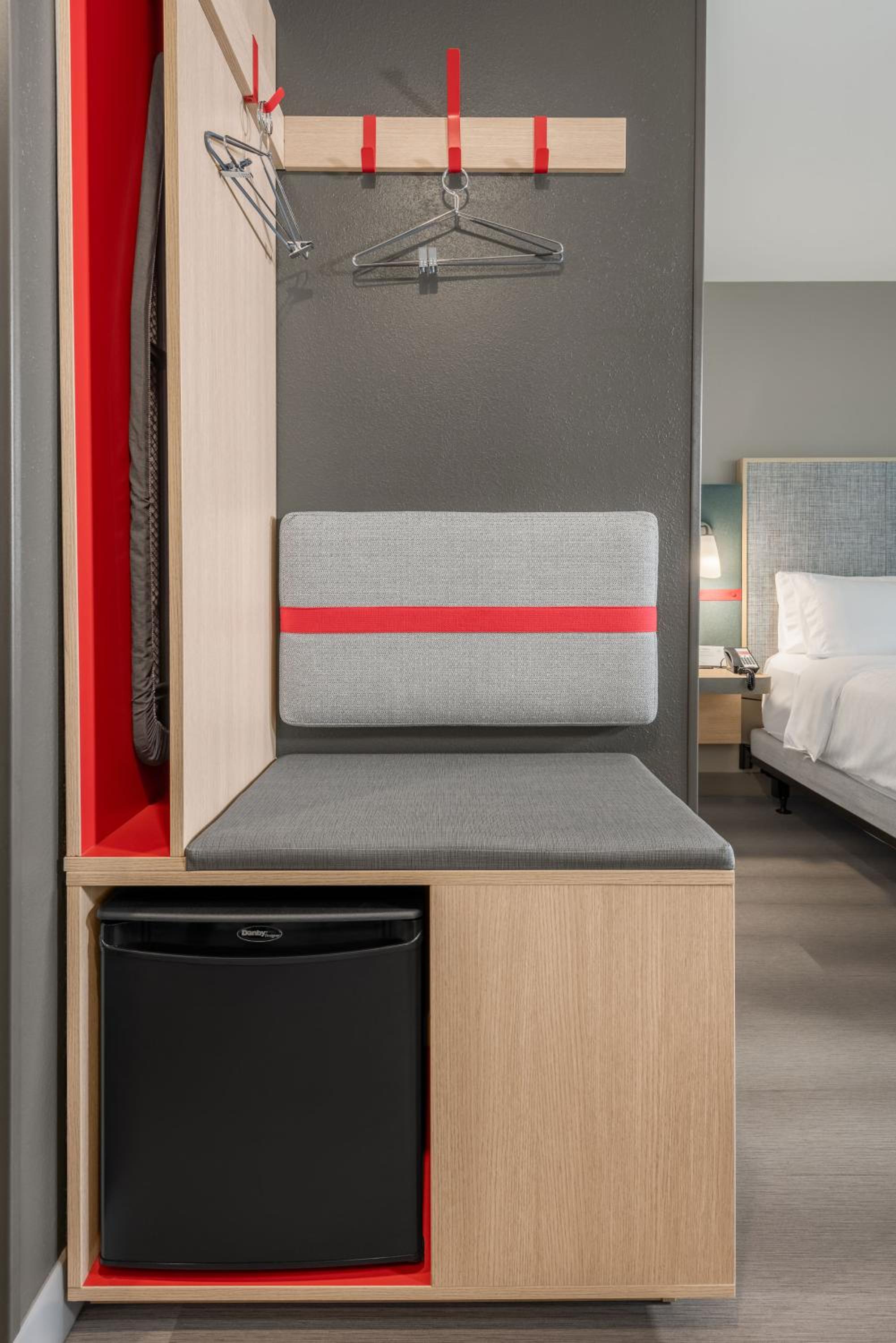 Lebanon Vacations - avid hotel Nashville - Lebanon an IHG Hotel - Property Image 17