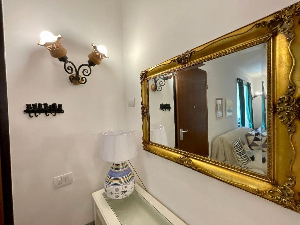 Il Sartore