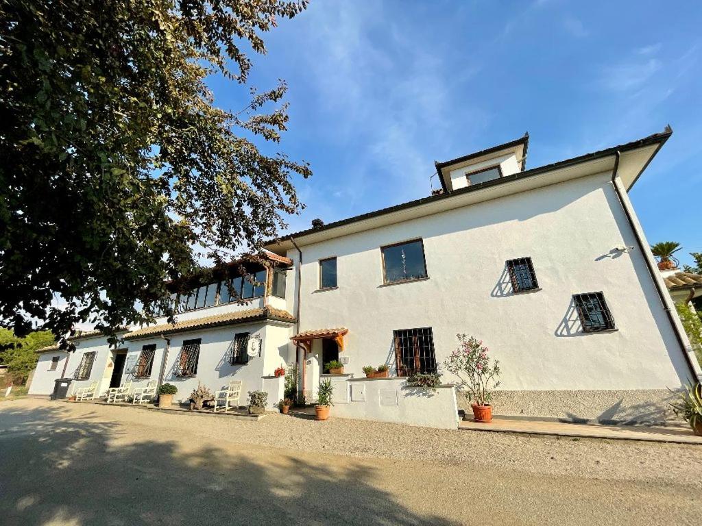 Il Sartore