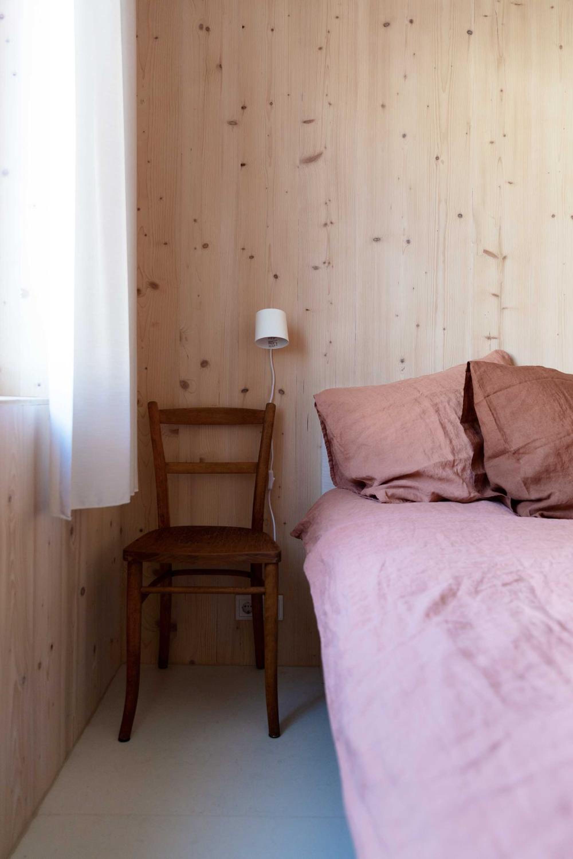 Noorderbed photo 3
