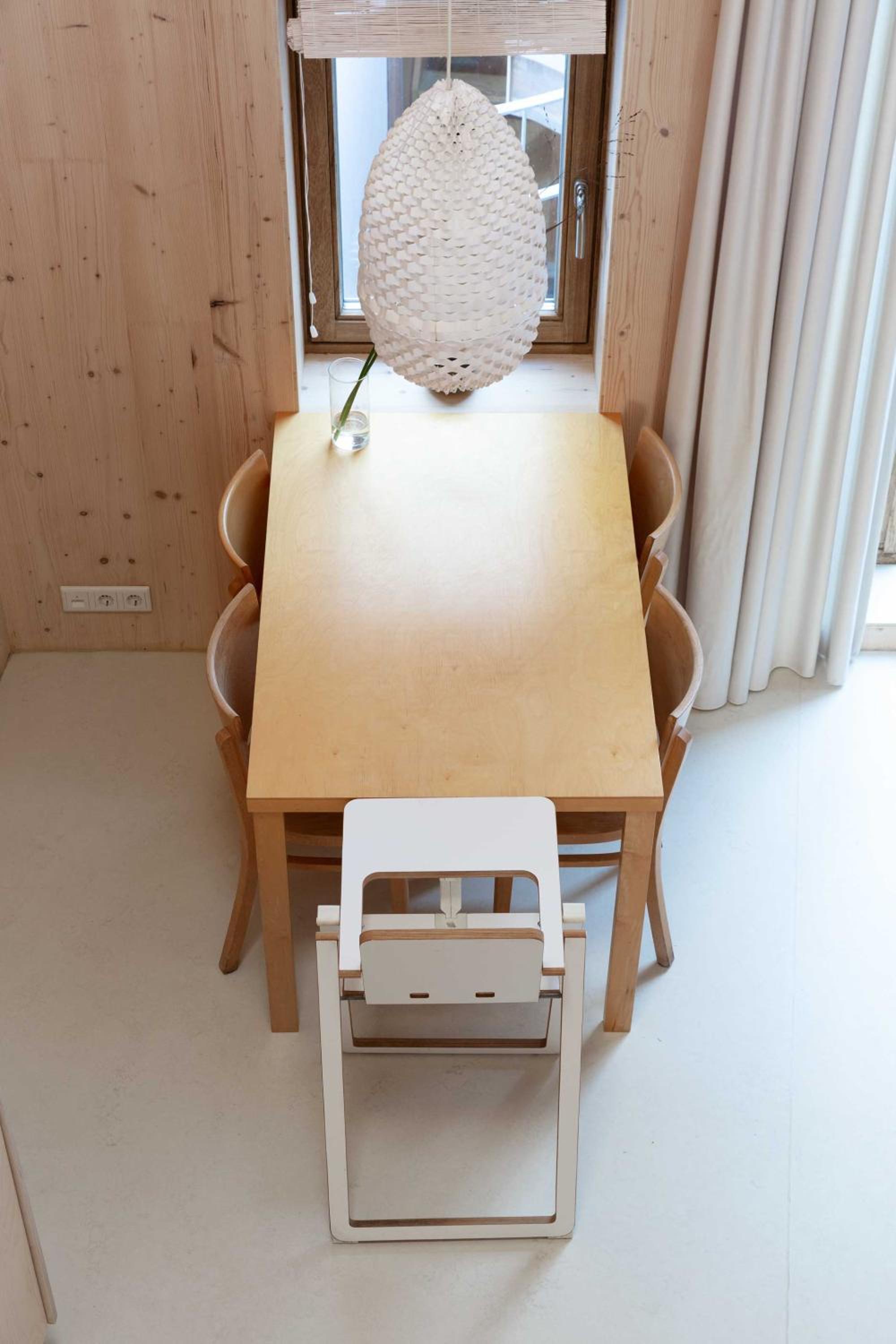 Noorderbed
