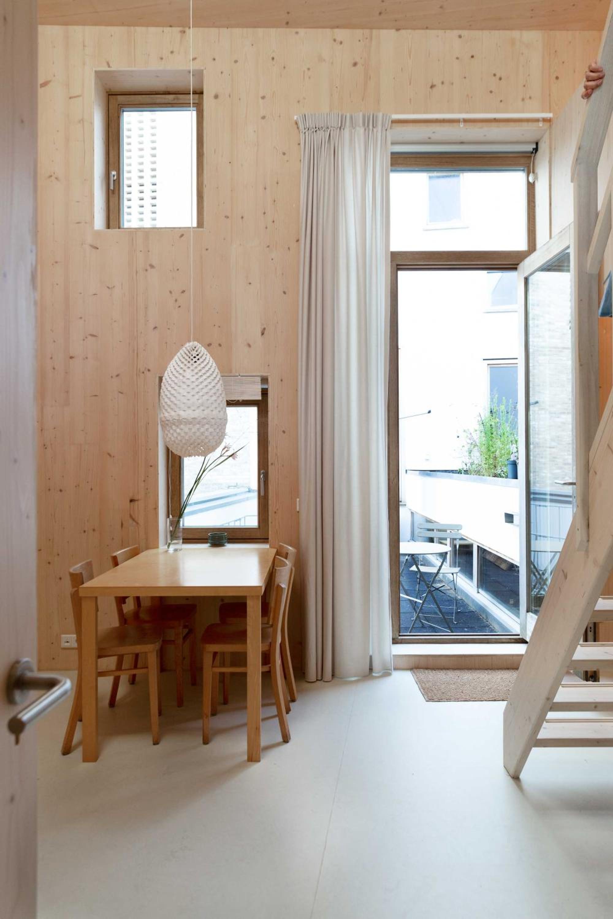 Noorderbed