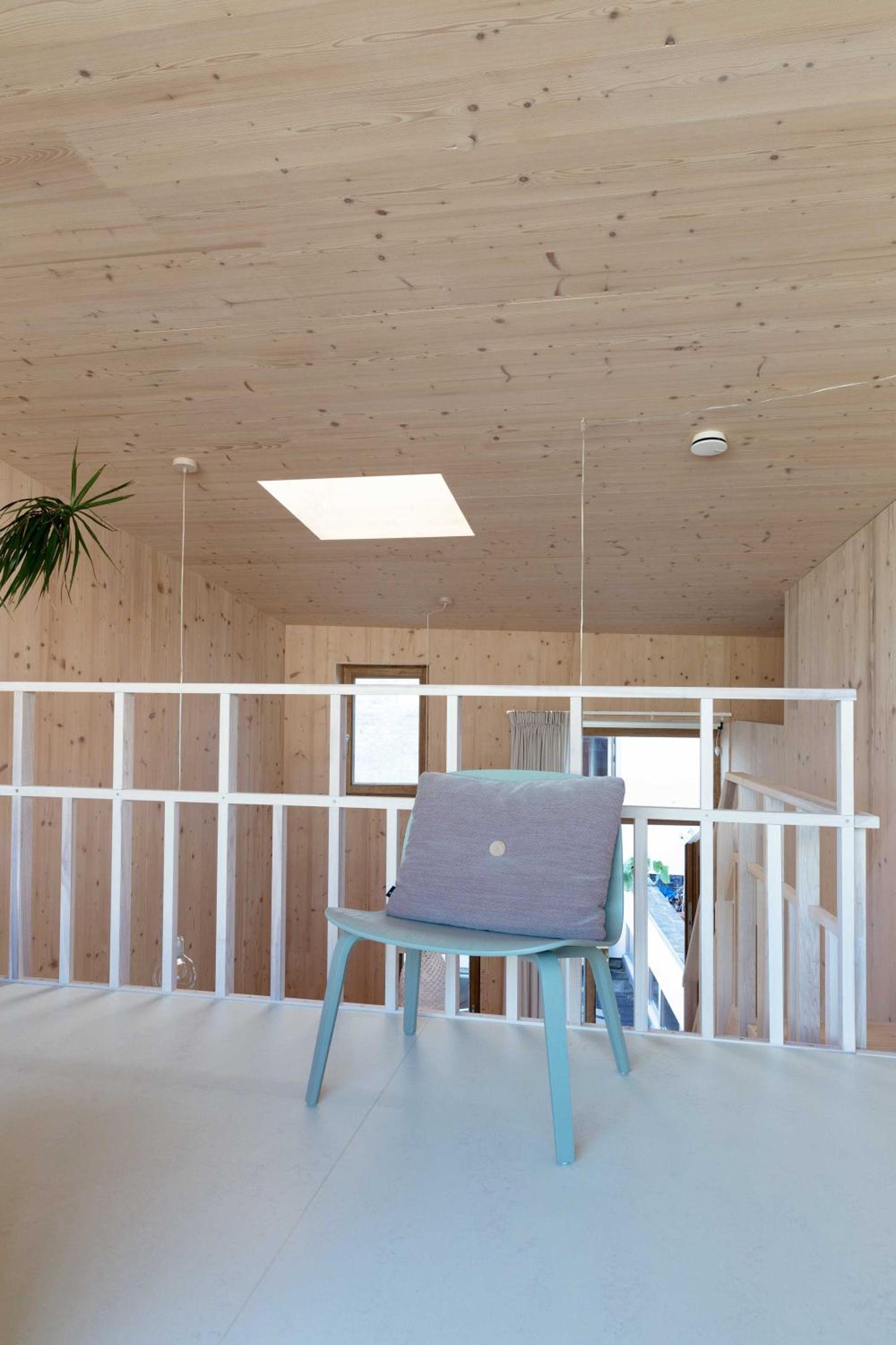 Noorderbed
