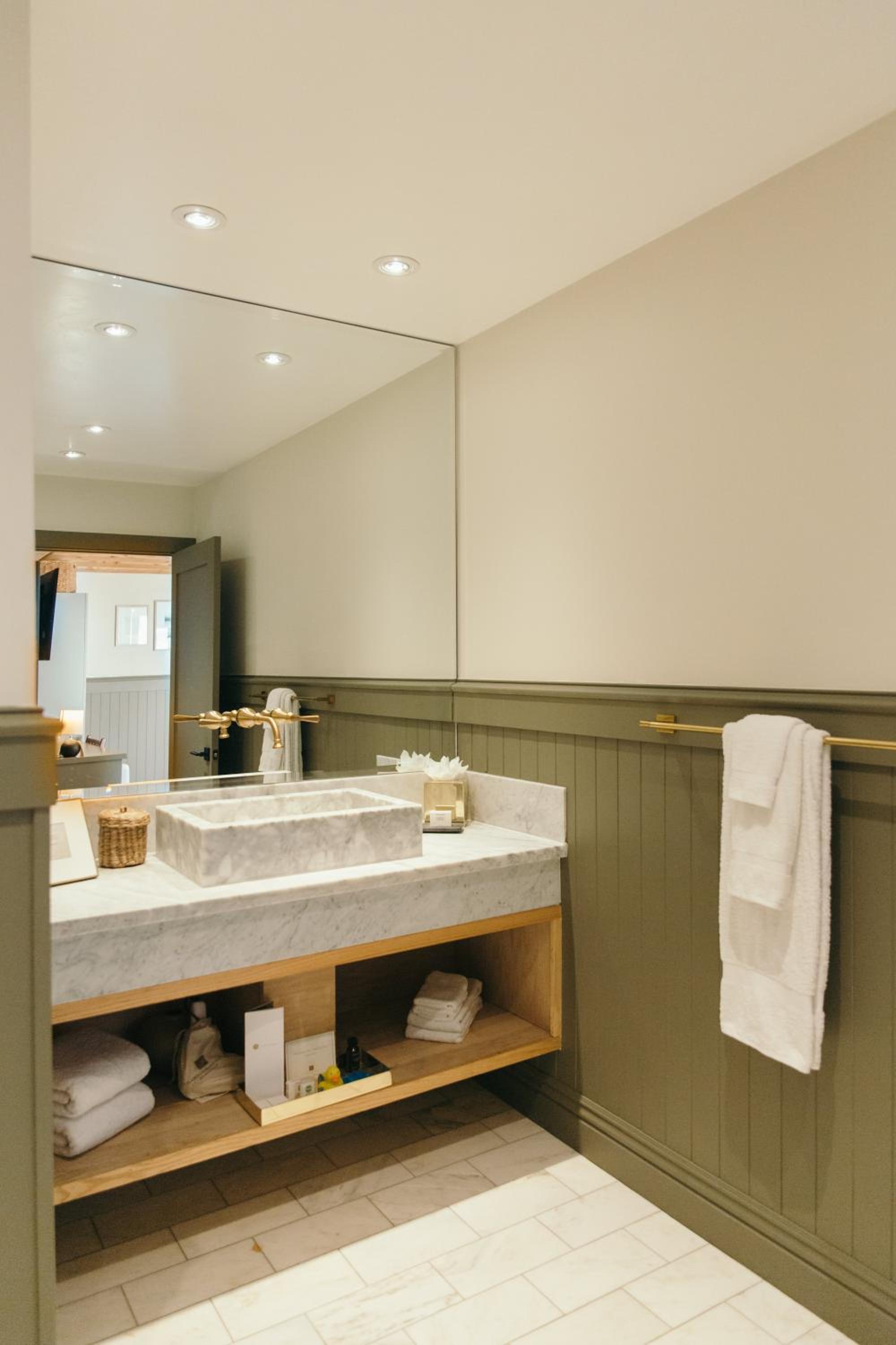 Calamigos Guest Ranch and Beach Club - Property Image 26