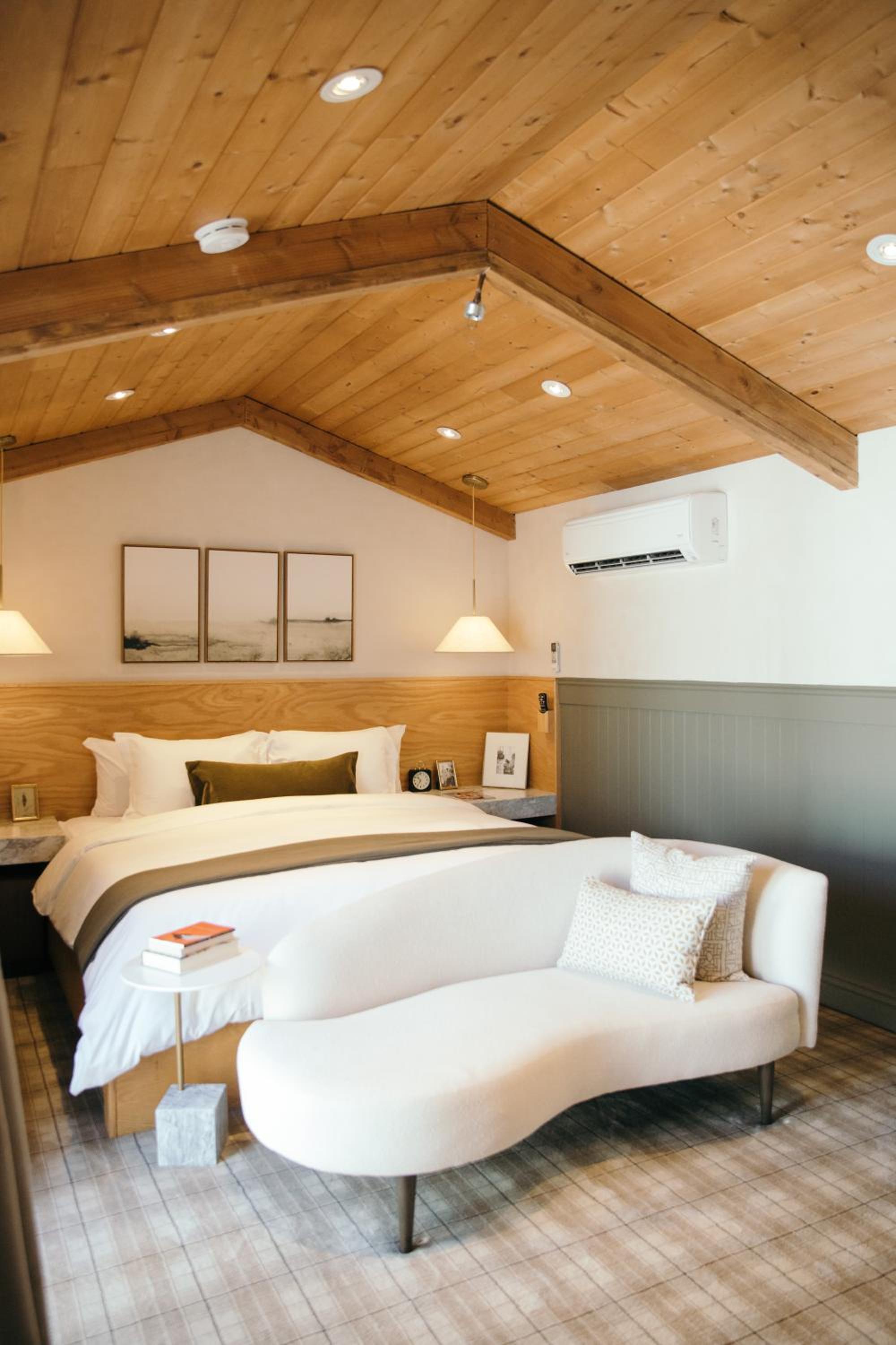 Calamigos Guest Ranch and Beach Club - Property Image 38