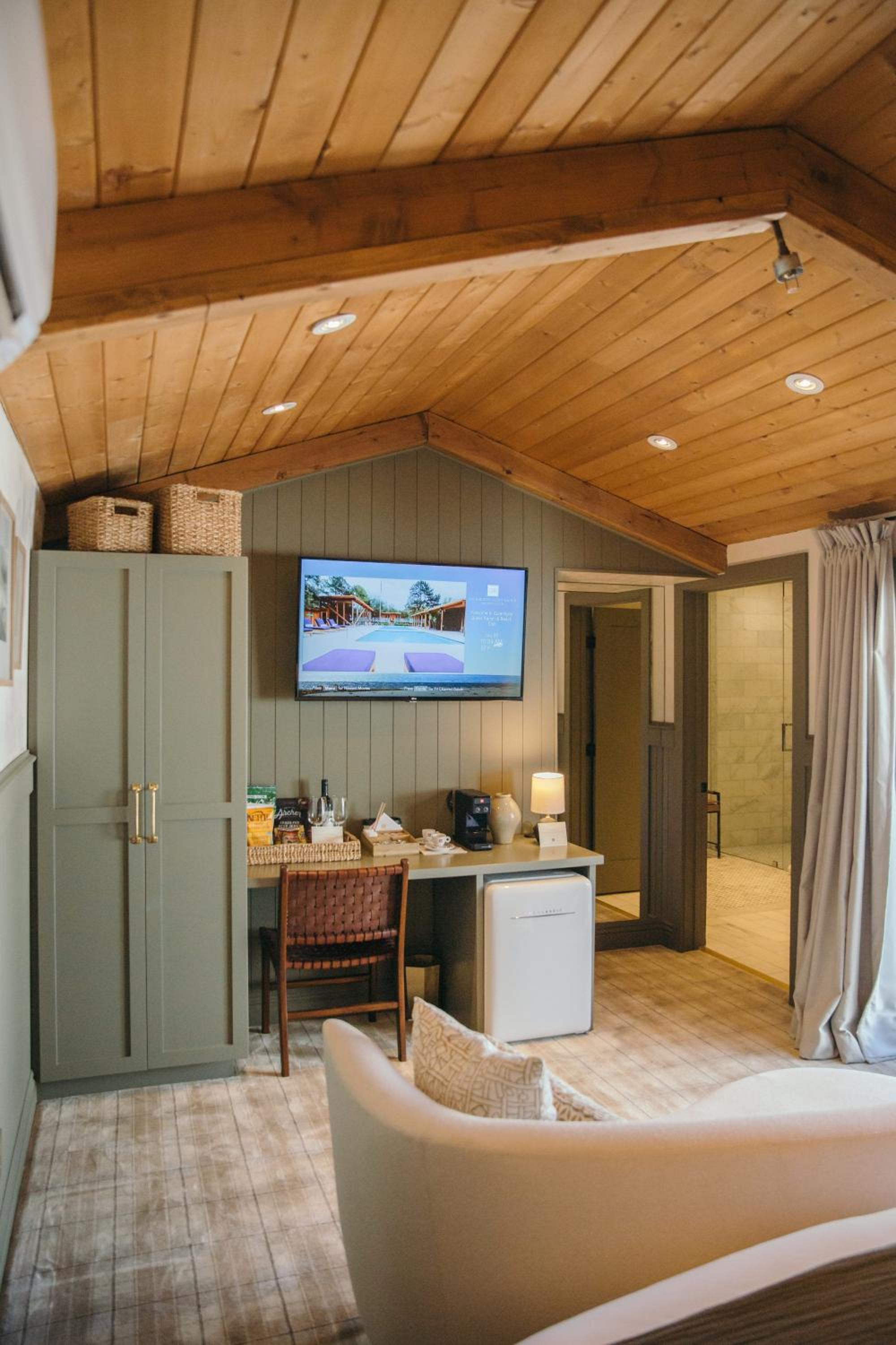 Calamigos Guest Ranch and Beach Club - Property Image 134