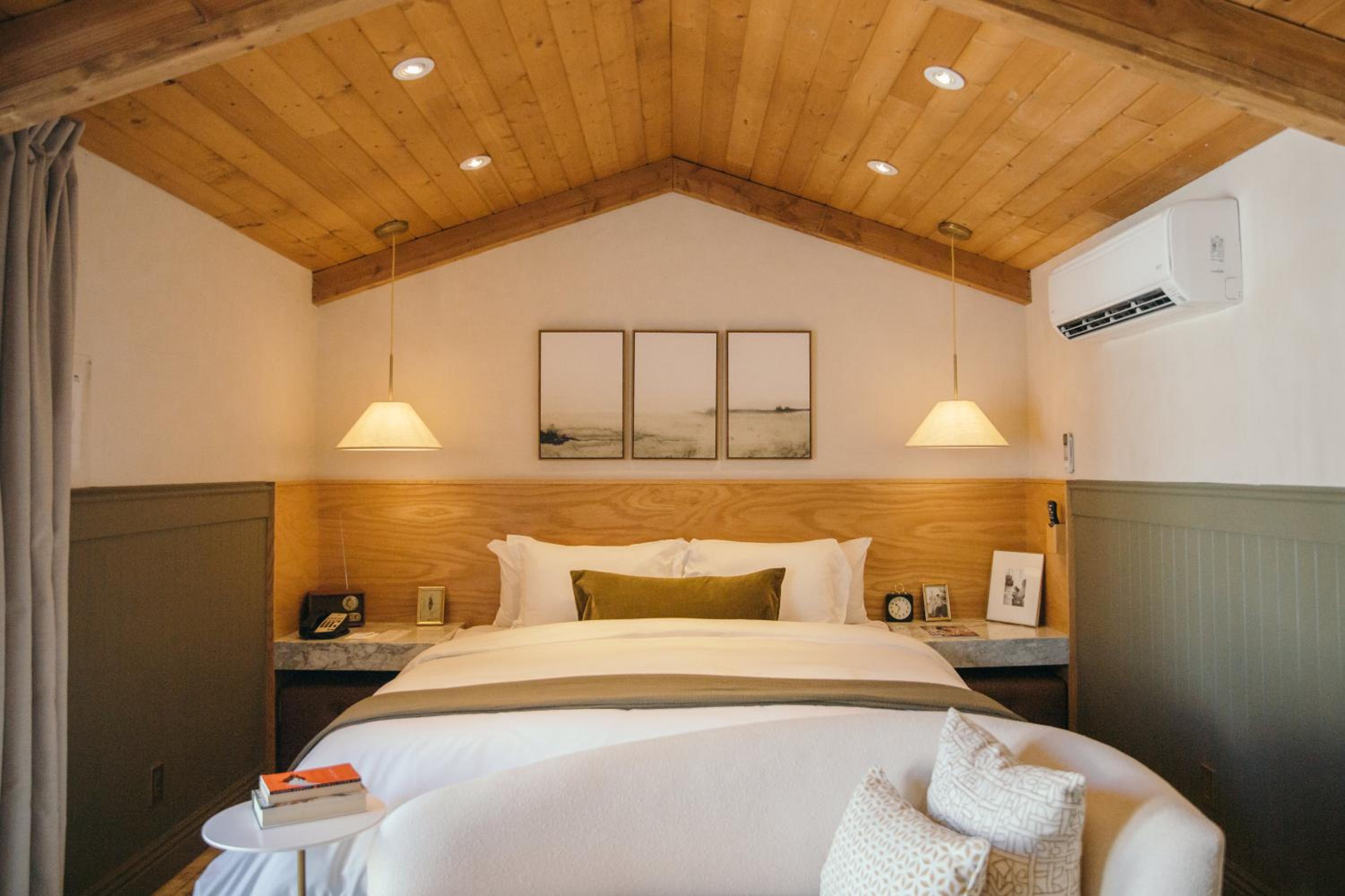 Calamigos Guest Ranch and Beach Club - Property Image 135