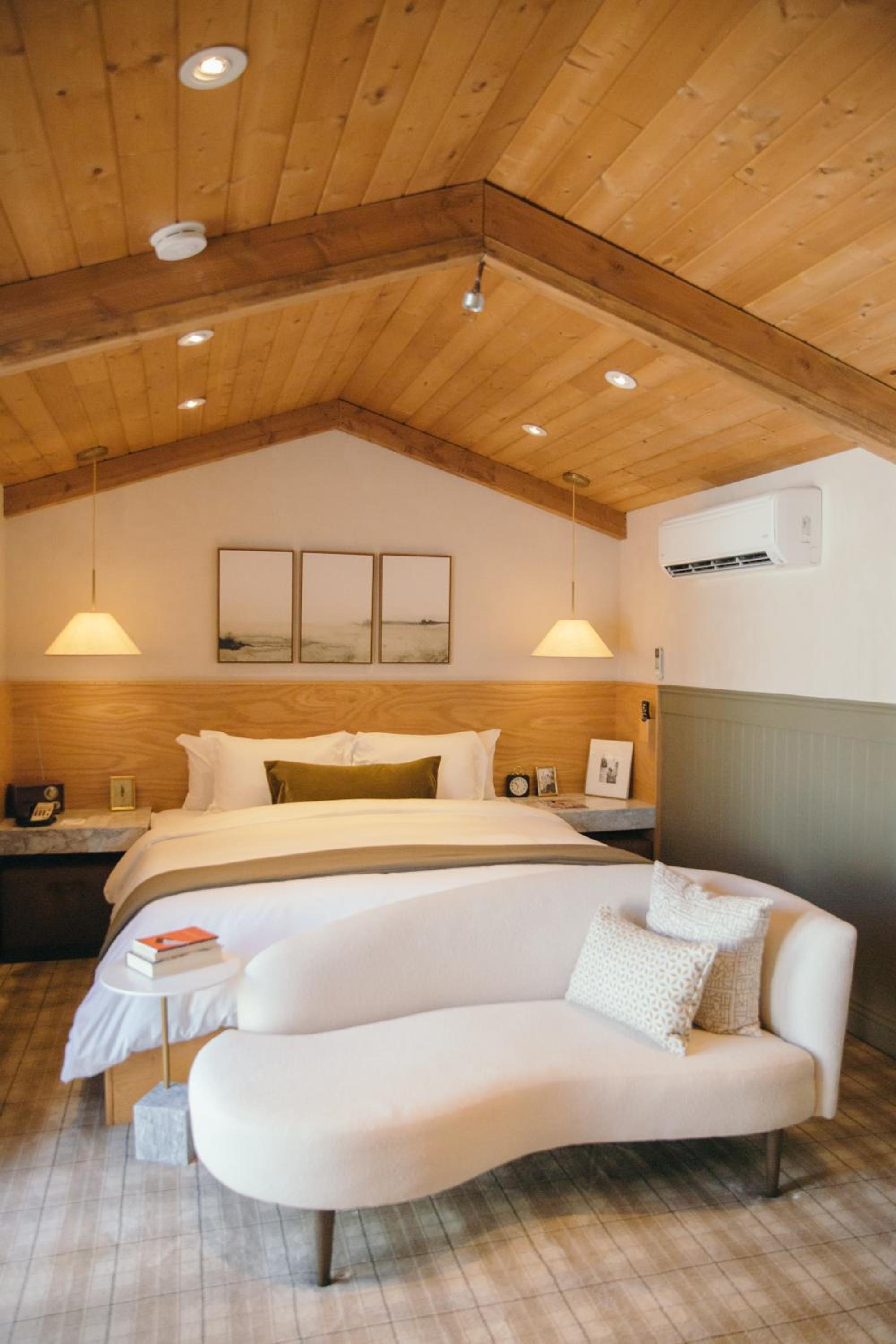 Calamigos Guest Ranch and Beach Club - Property Image 131