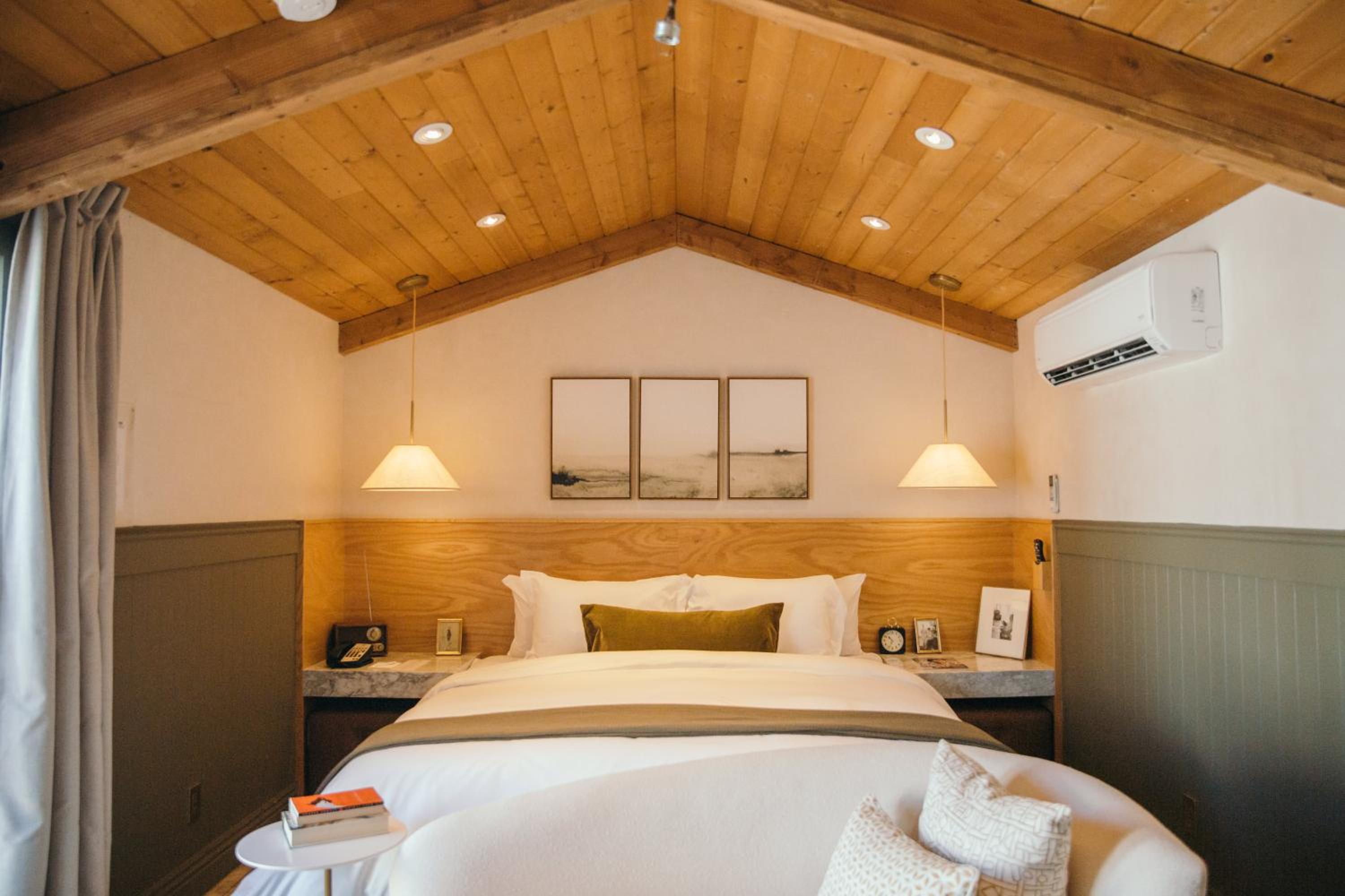 Calamigos Guest Ranch and Beach Club - Property Image 29