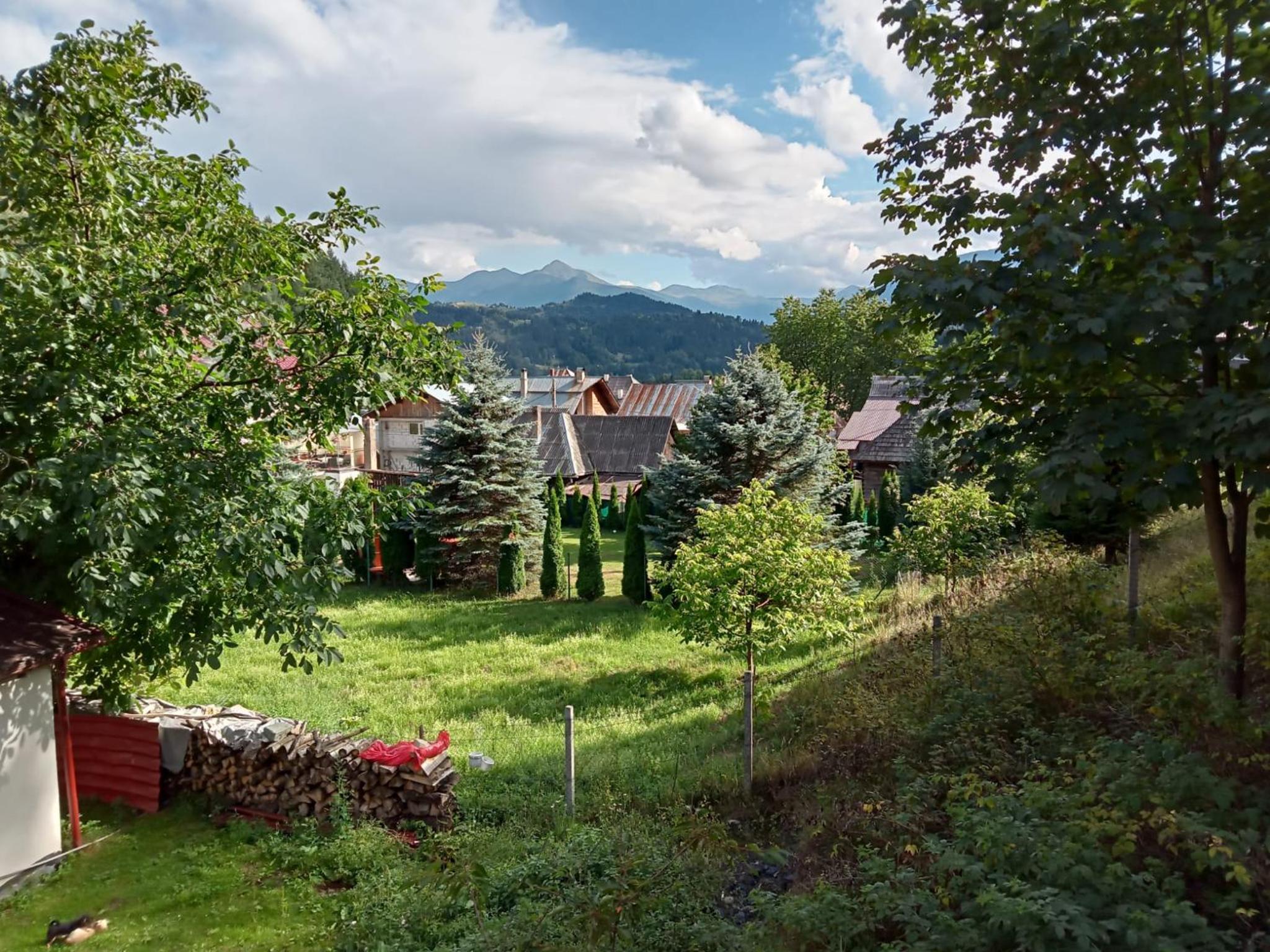 Casa Danci II view 5