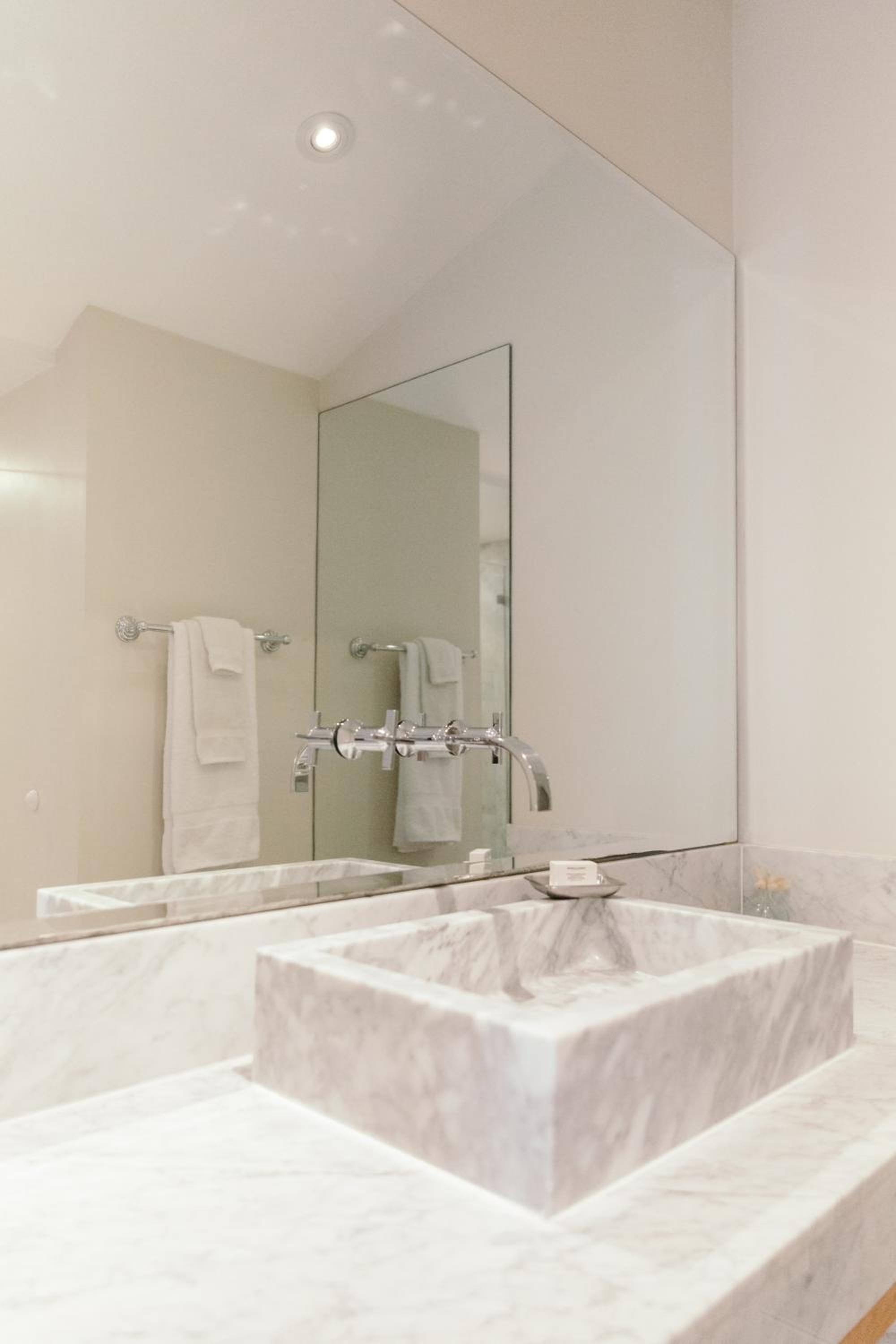 Calamigos Guest Ranch and Beach Club - Property Image 36