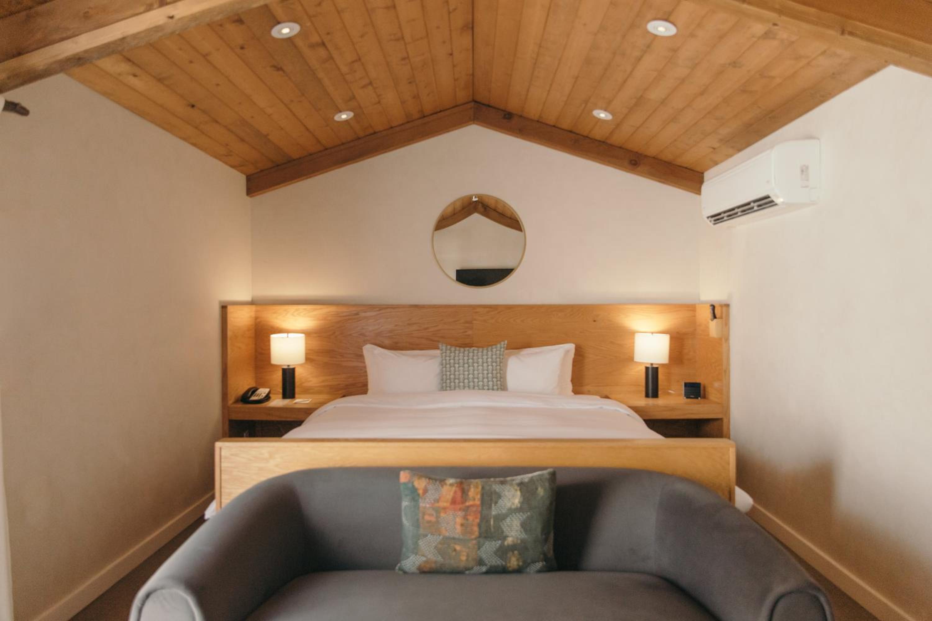 Calamigos Guest Ranch and Beach Club - Property Image 148