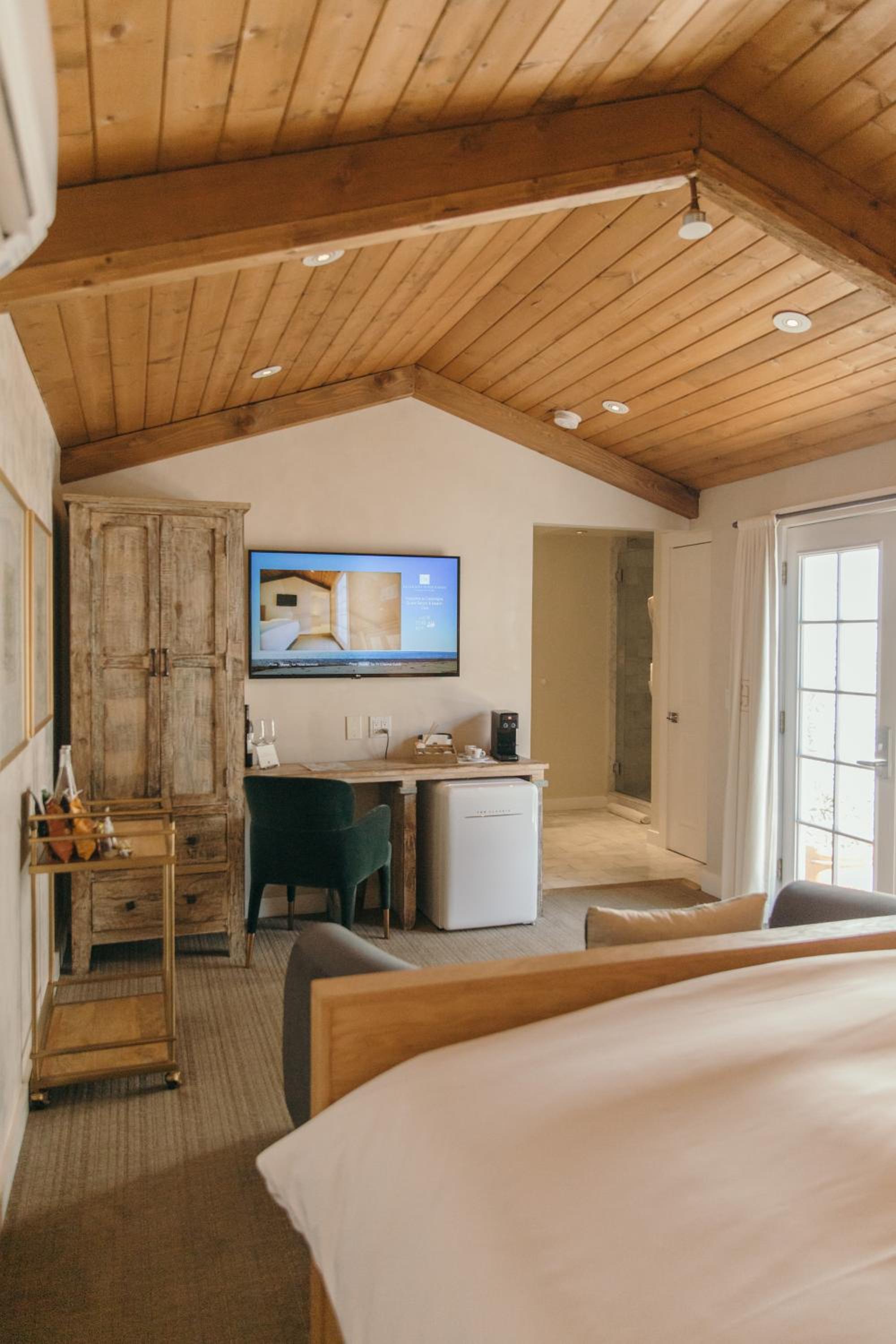 Calamigos Guest Ranch and Beach Club - Property Image 31