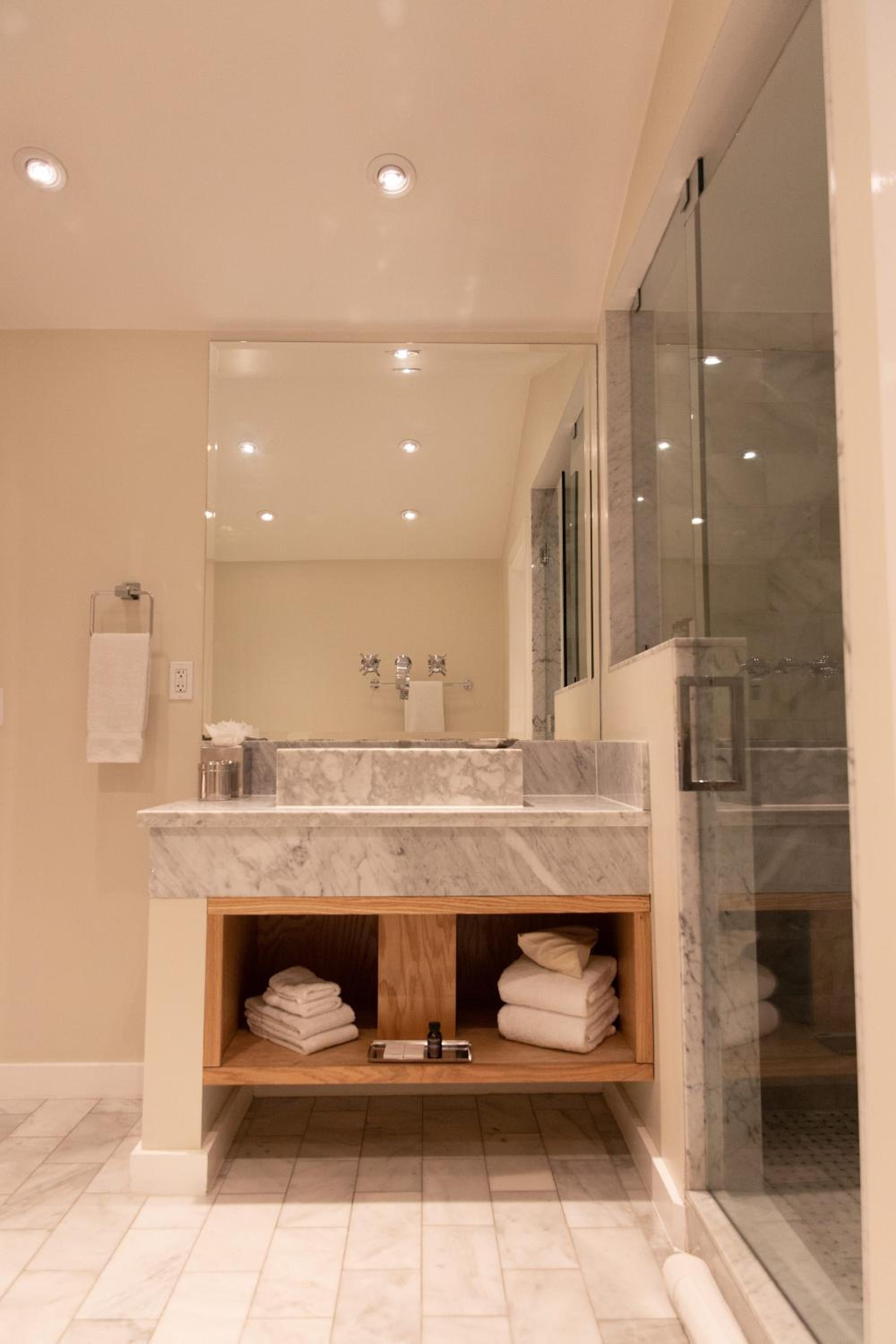 Calamigos Guest Ranch and Beach Club - Property Image 33