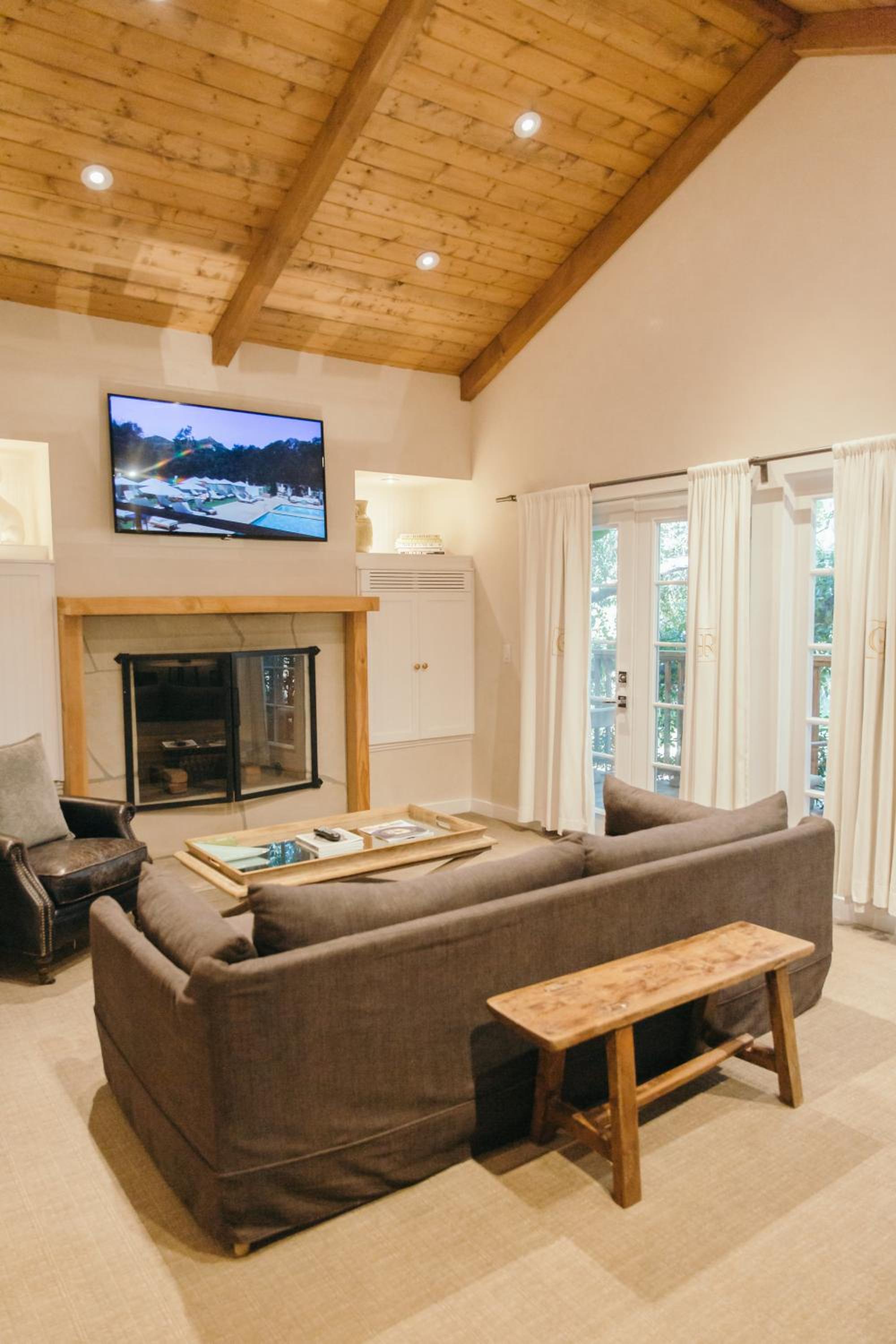 Calamigos Guest Ranch and Beach Club - Property Image 145