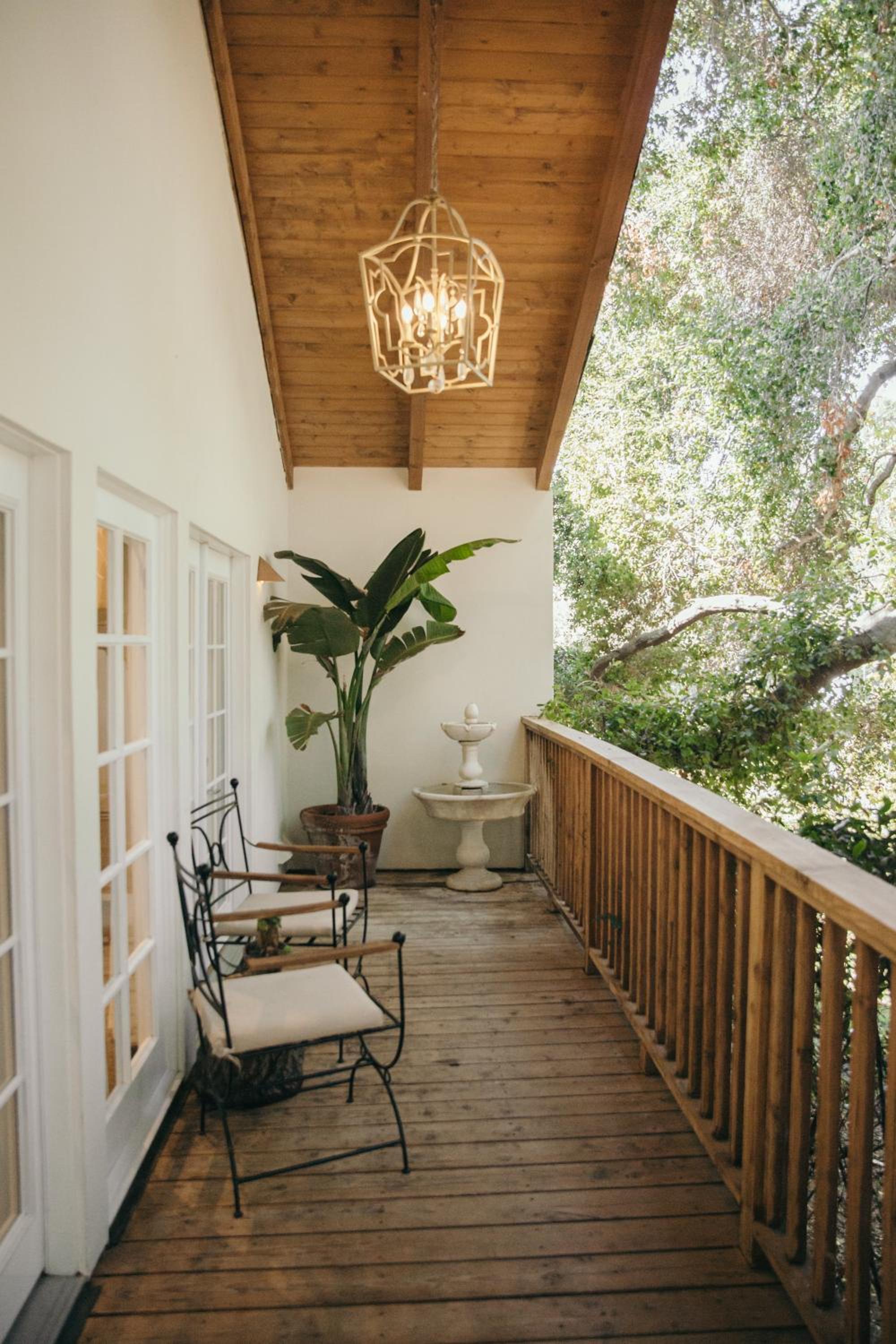 Calamigos Guest Ranch and Beach Club - Property Image 137