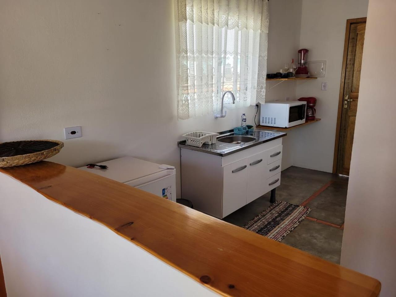Photo 38