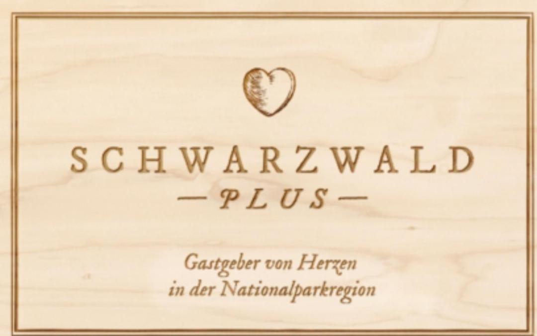 Ferienhaus Lacher