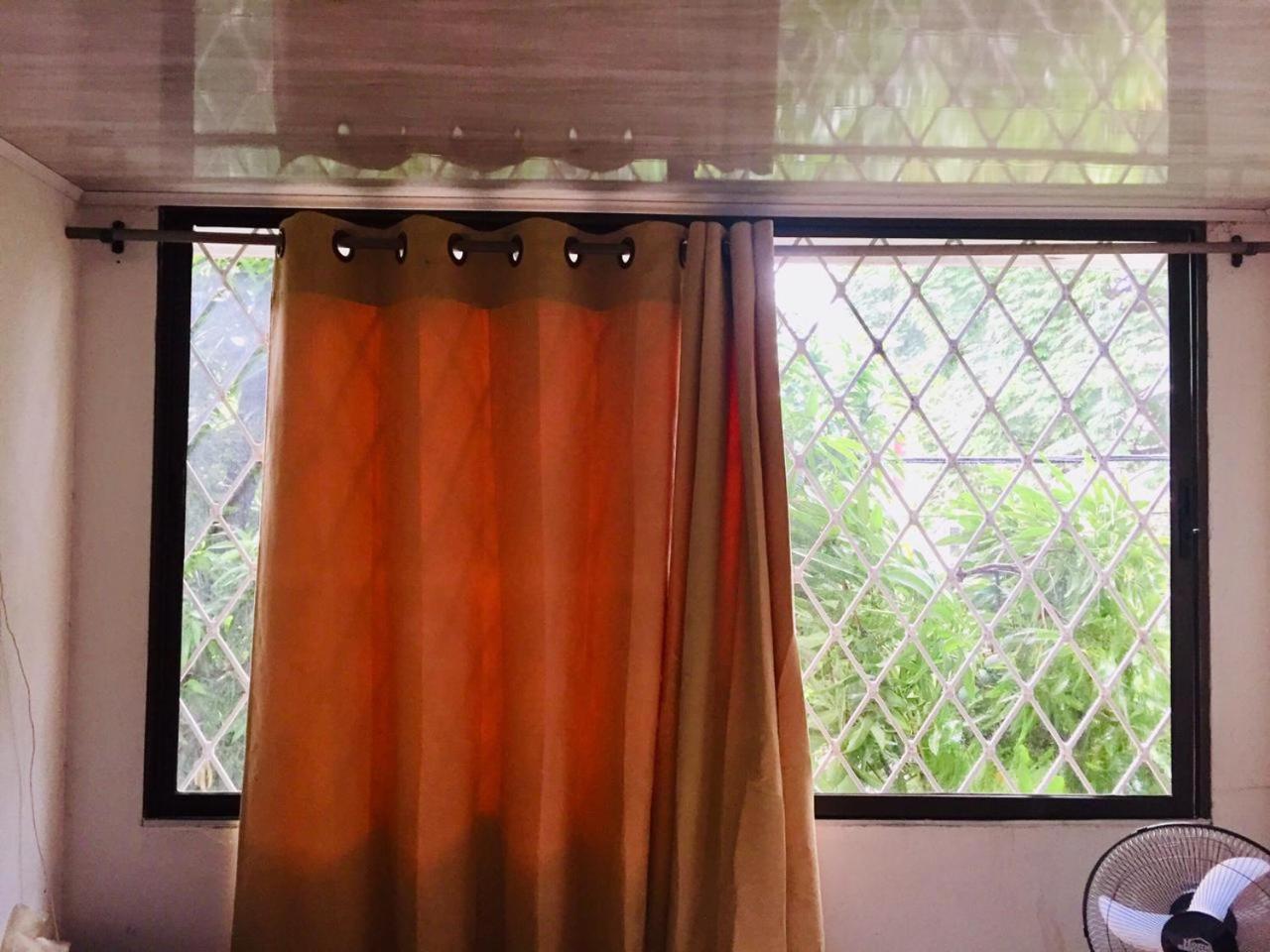 Casa Feliz Hostal