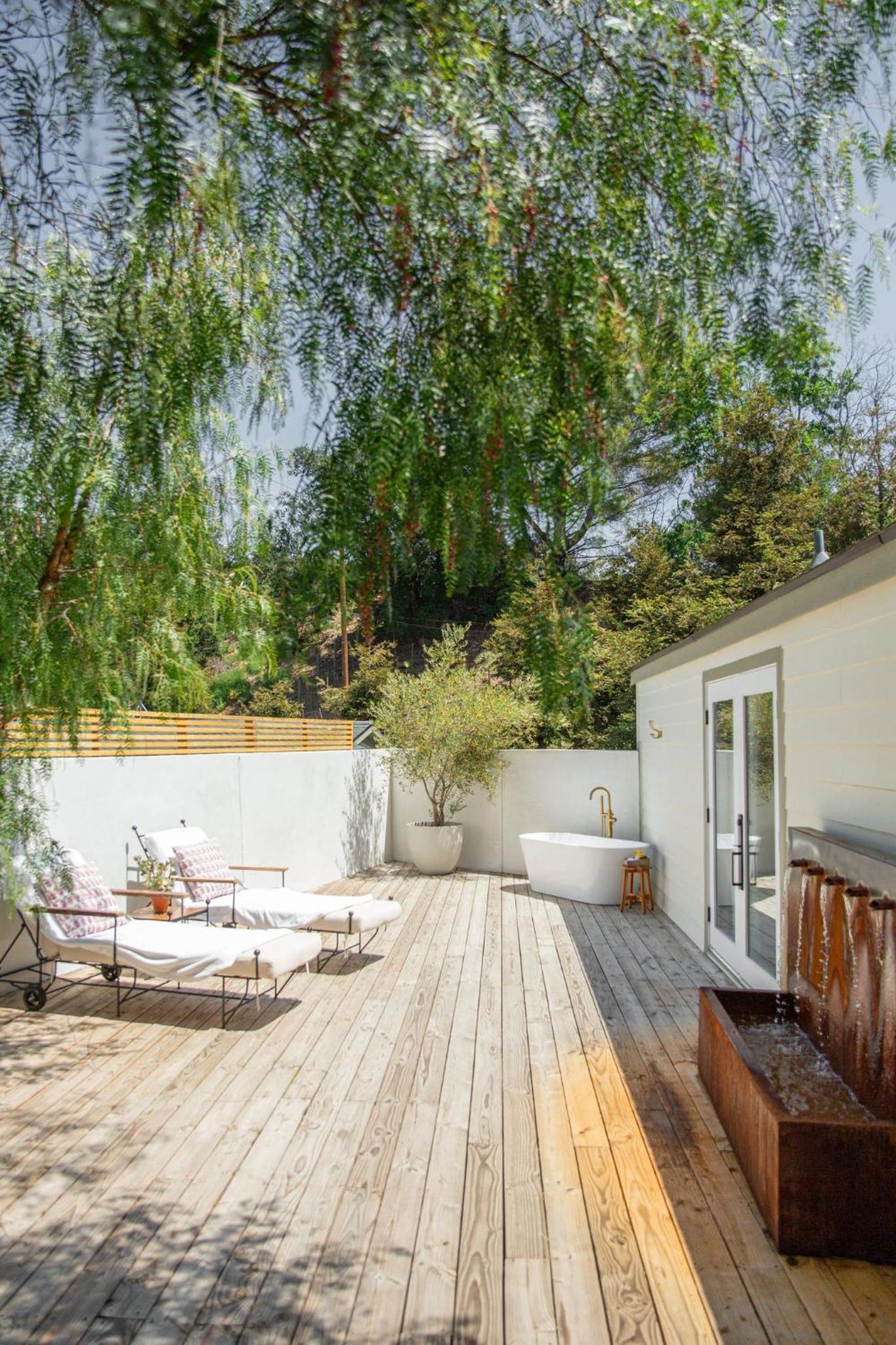 Calamigos Guest Ranch and Beach Club - Property Image 144