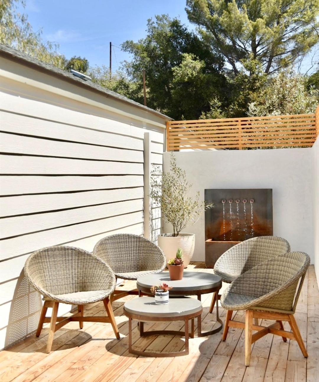 Calamigos Guest Ranch and Beach Club - Property Image 147